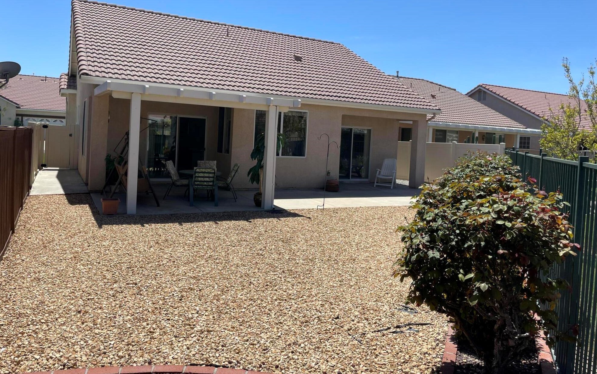 751 Diamante Ct, San Jacinto, CA 92583