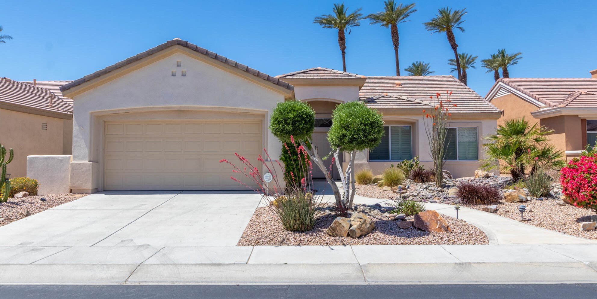 35427 Tedesca Dr, Palm Desert, CA 92211-3002