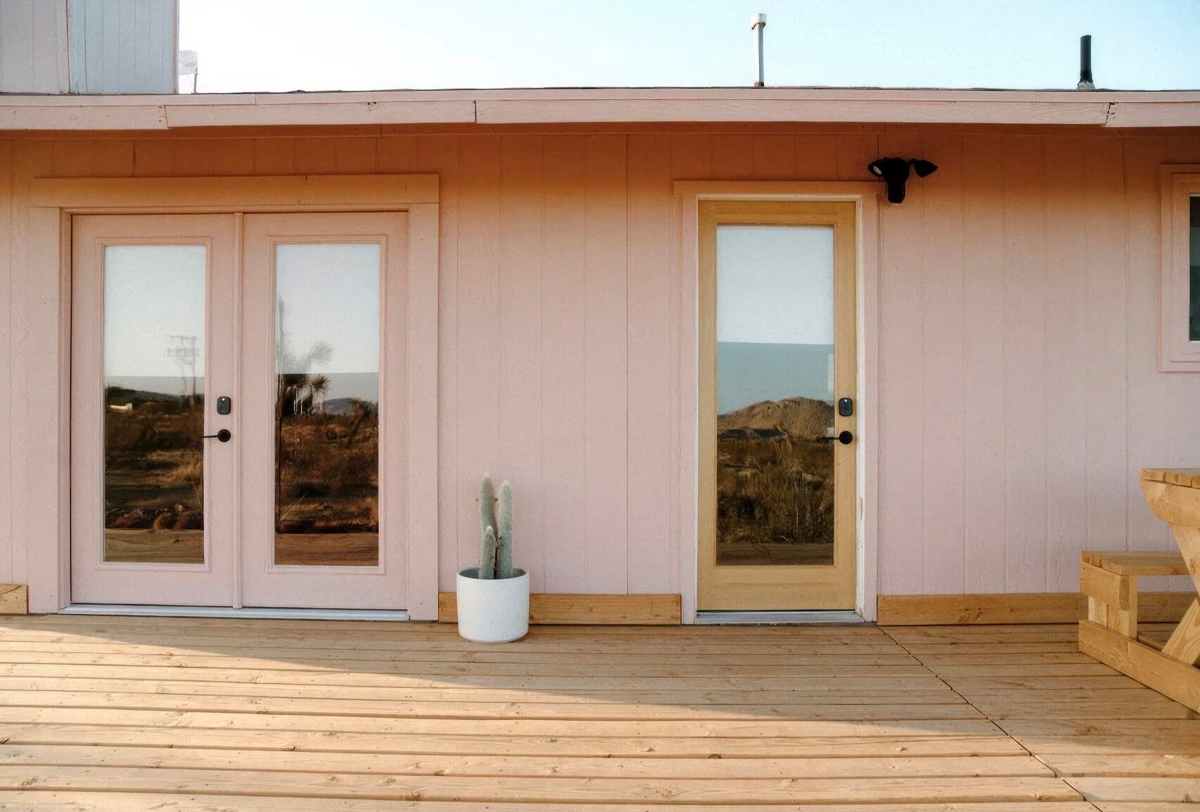 60150 La Brisa Dr, Yucca Valley, CA 92284