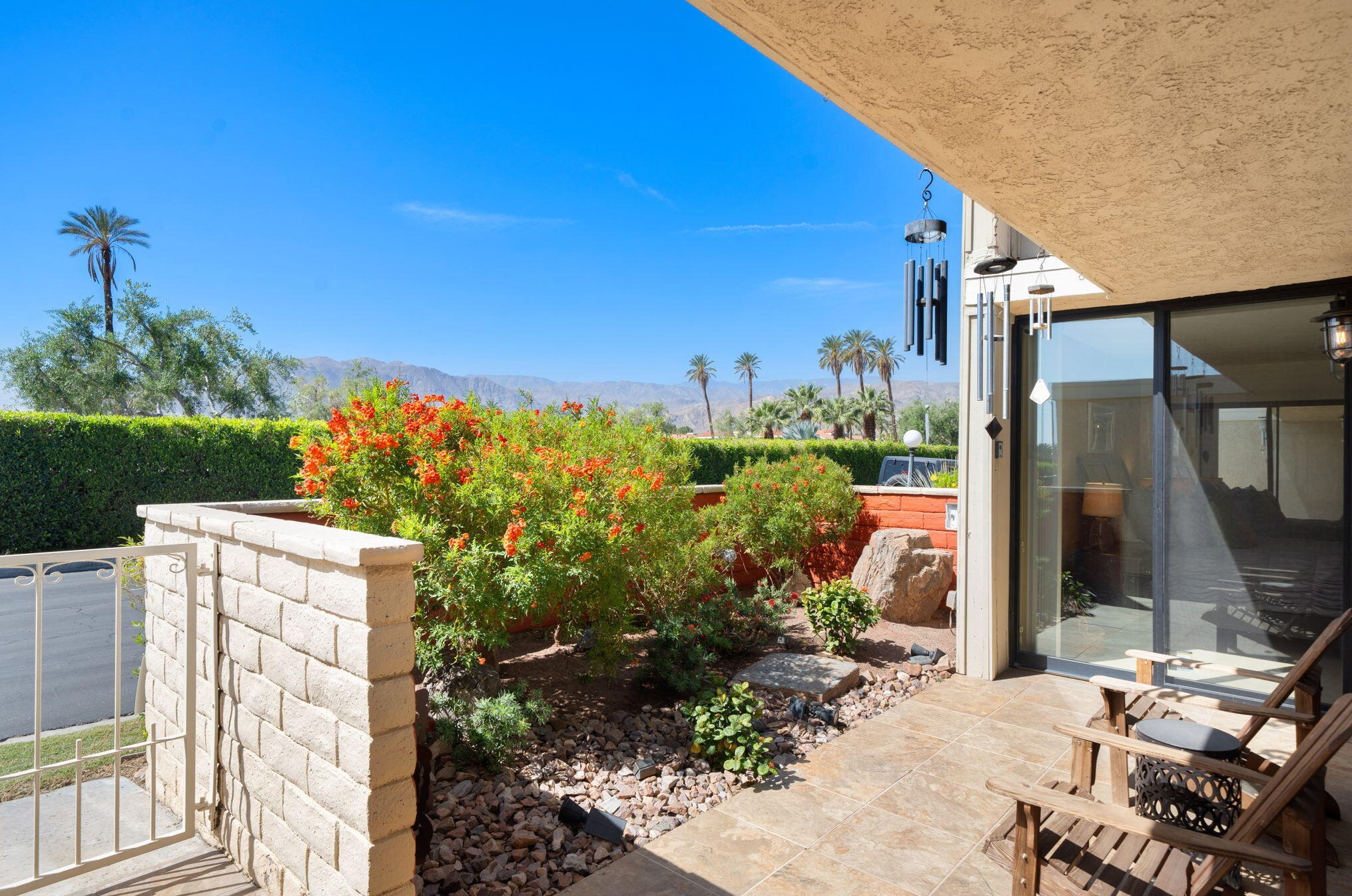 72316 Doheney Dr, Rancho Mirage, CA 92270