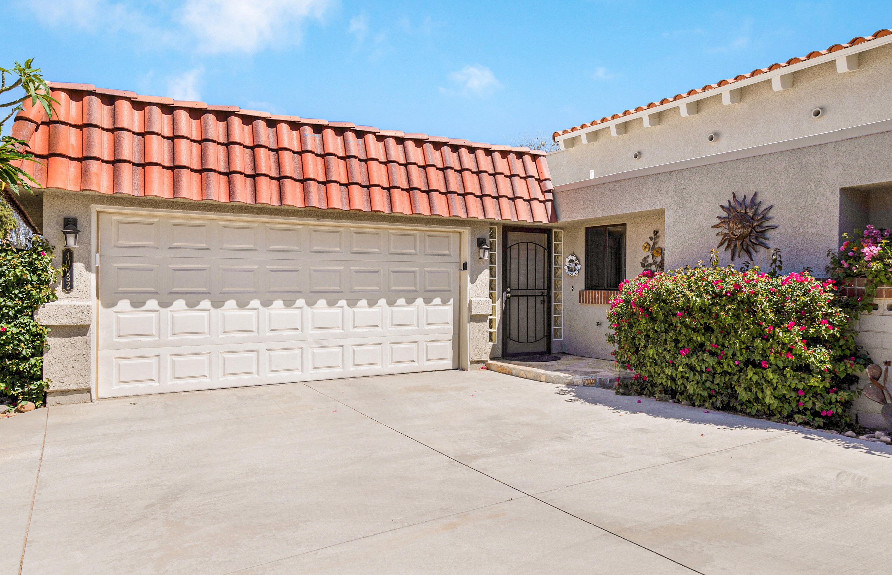 40632 La Costa Cir, Palm Desert, CA 92211-0753