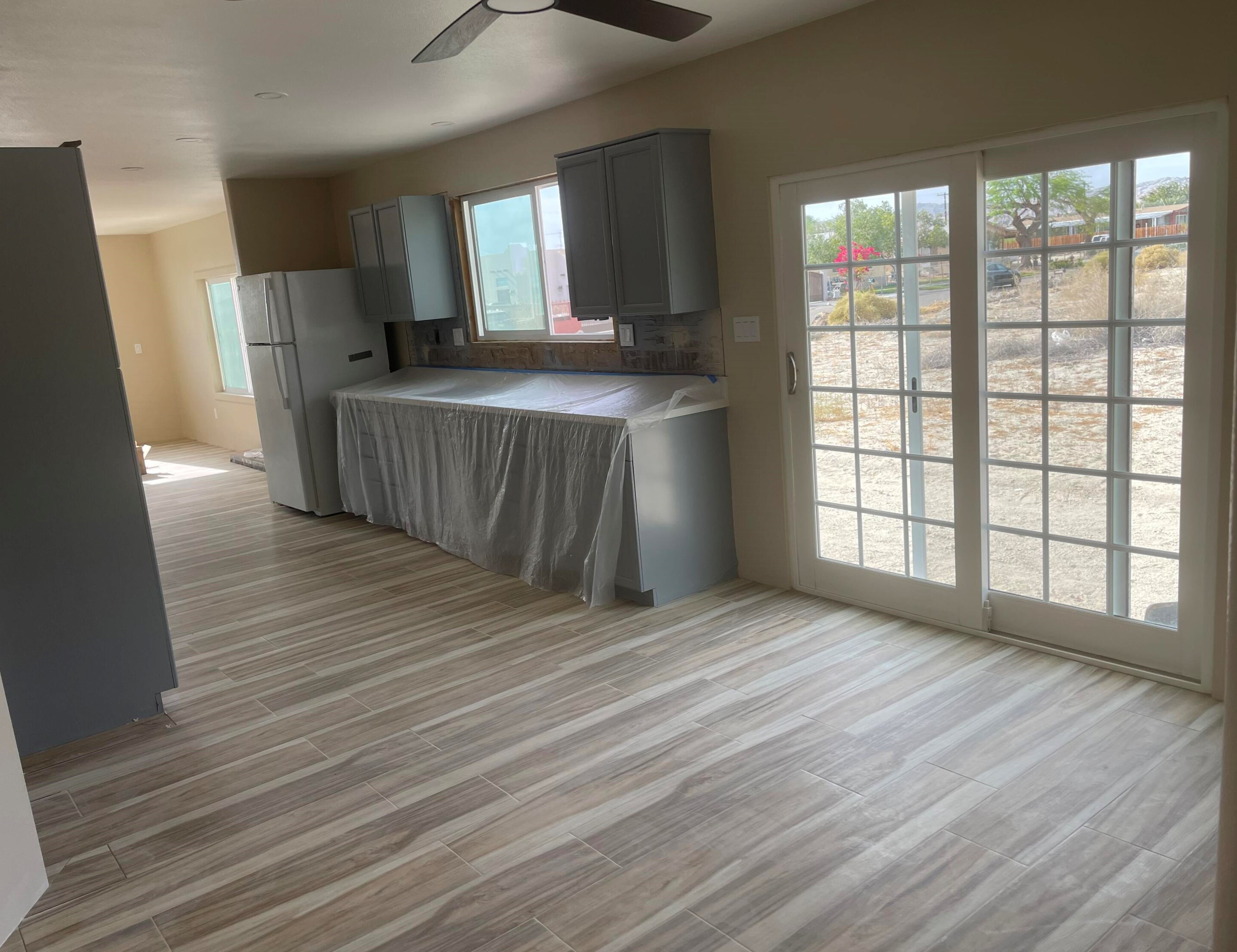 70600 Salton View Dr, Mecca, CA 92254-4067