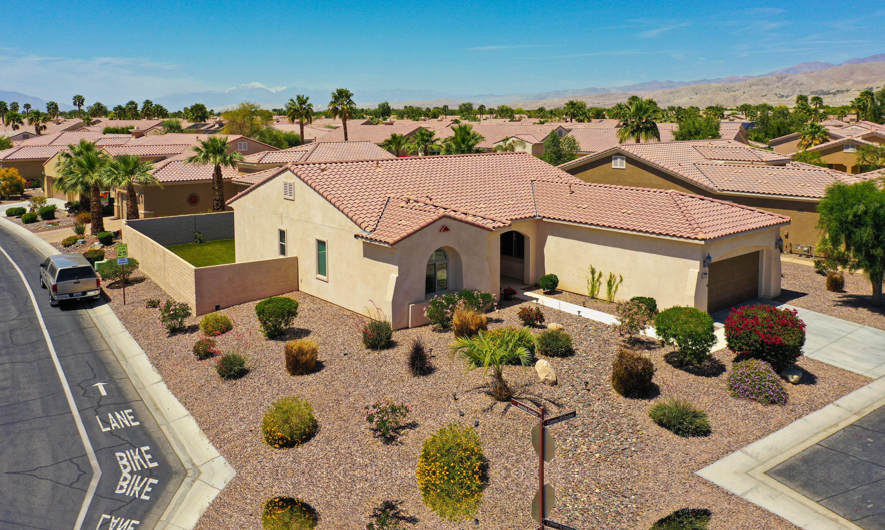 40493 Camino El Destino, Indio, CA 92203