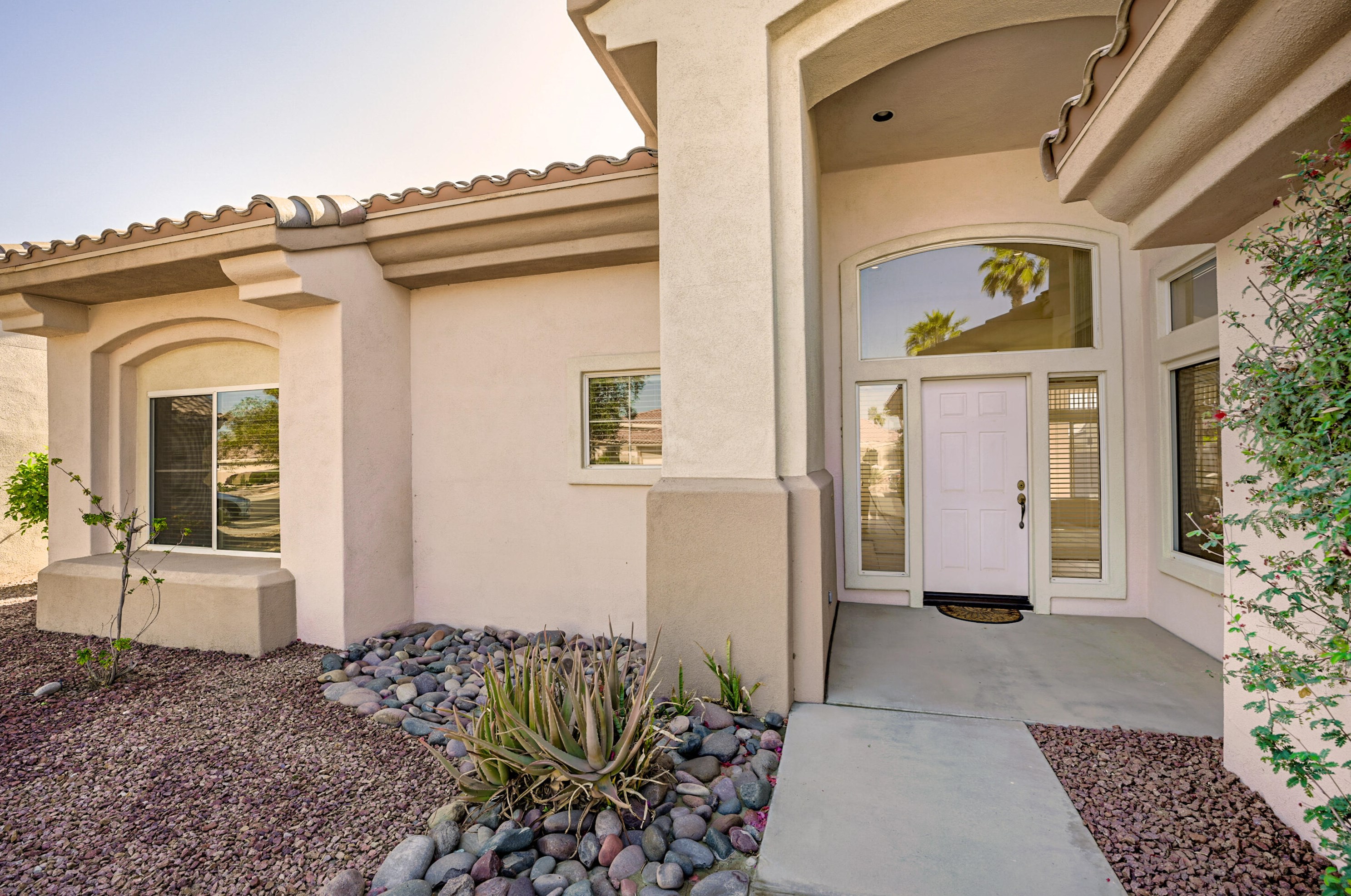 38541 Brandywine Ave, Palm Desert, CA 92211-1559