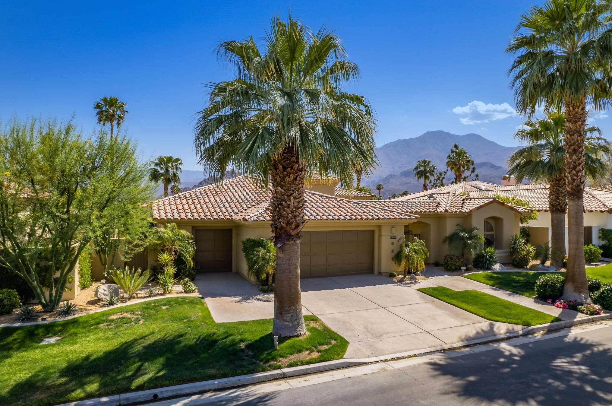 80265 Merion, La Quinta, CA 92253