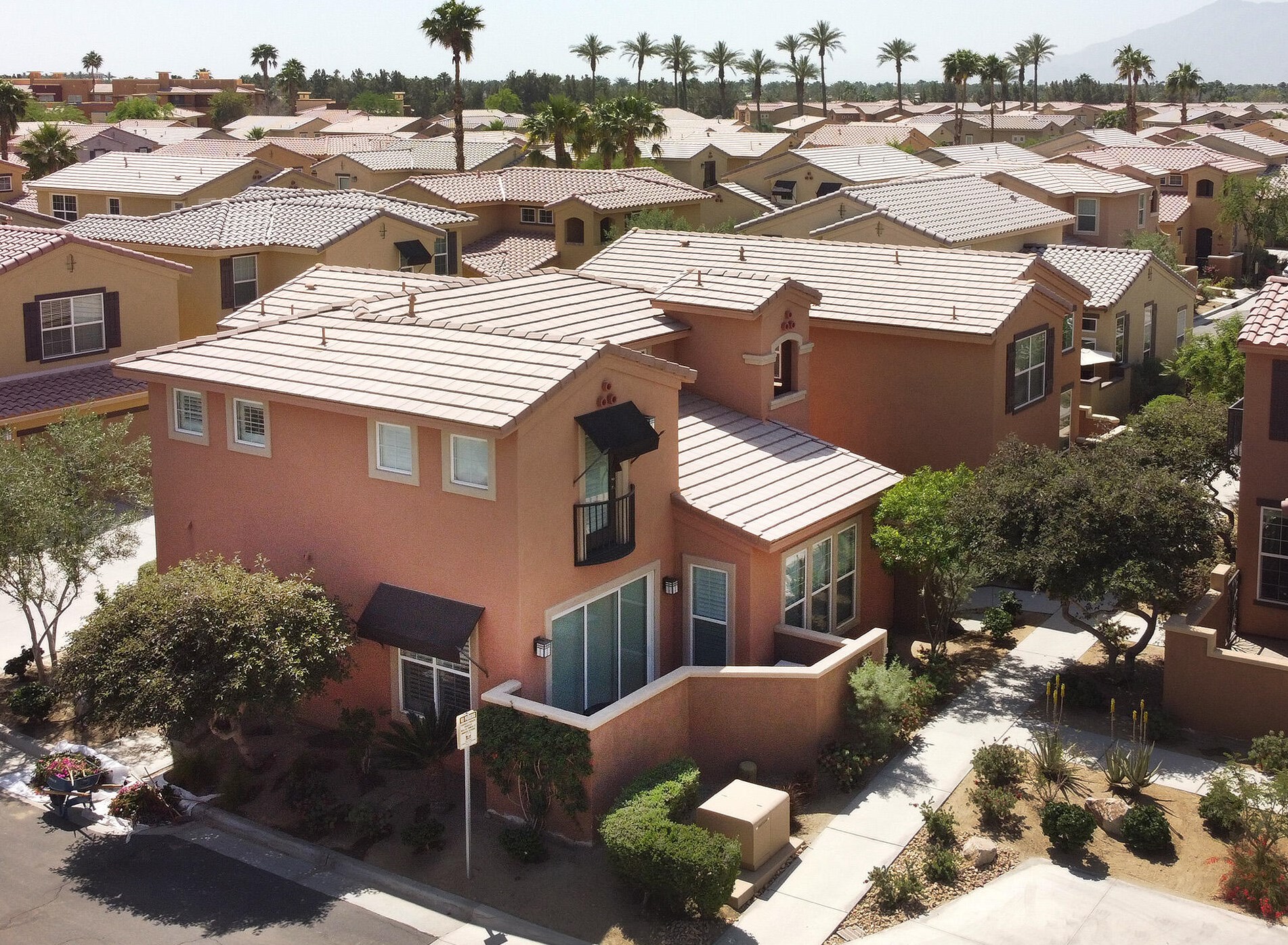 80031 Silver Sage Ln, La Quinta, CA 92253