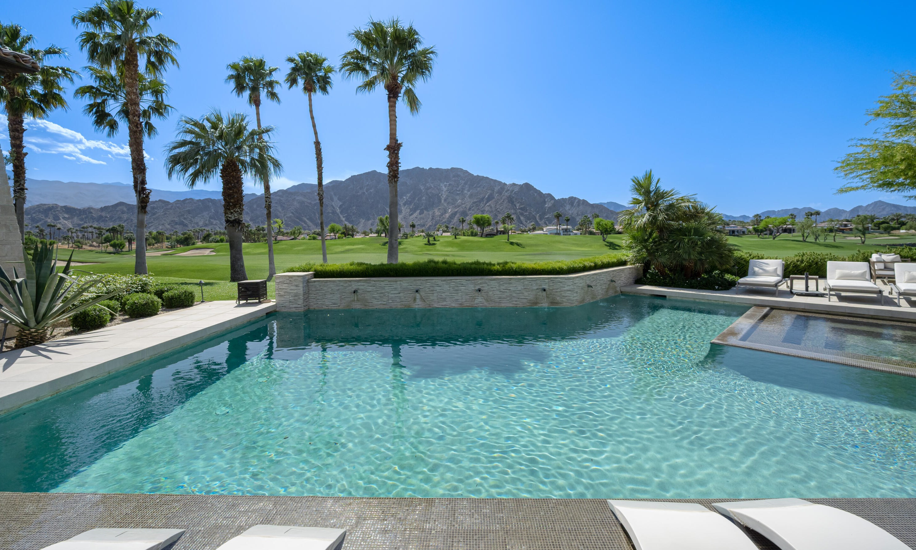 53615 Via Strada, La Quinta, CA 92253