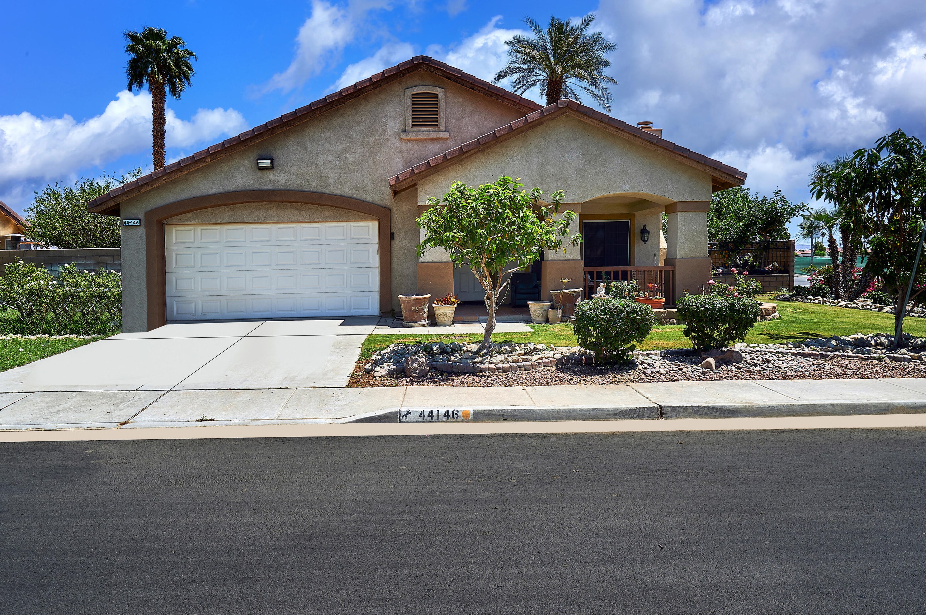 44146 Cassia Dr, Indio, CA 92201