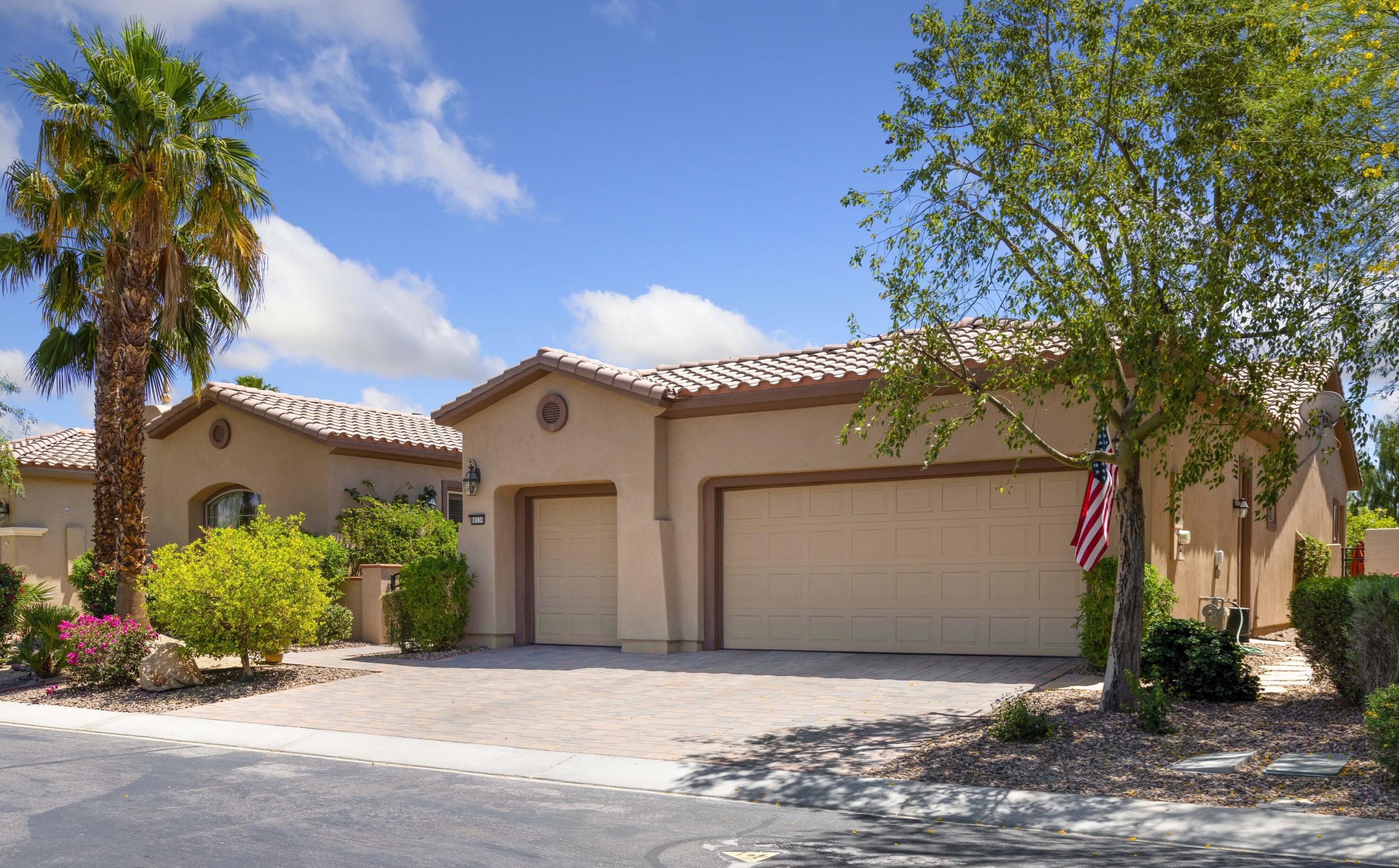80339 Camino San Mateo, Indio, CA 92203