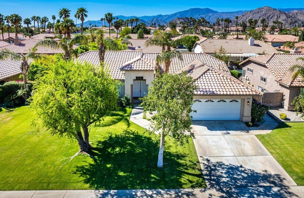 78561 Pompeii Ct, La Quinta, CA 92253