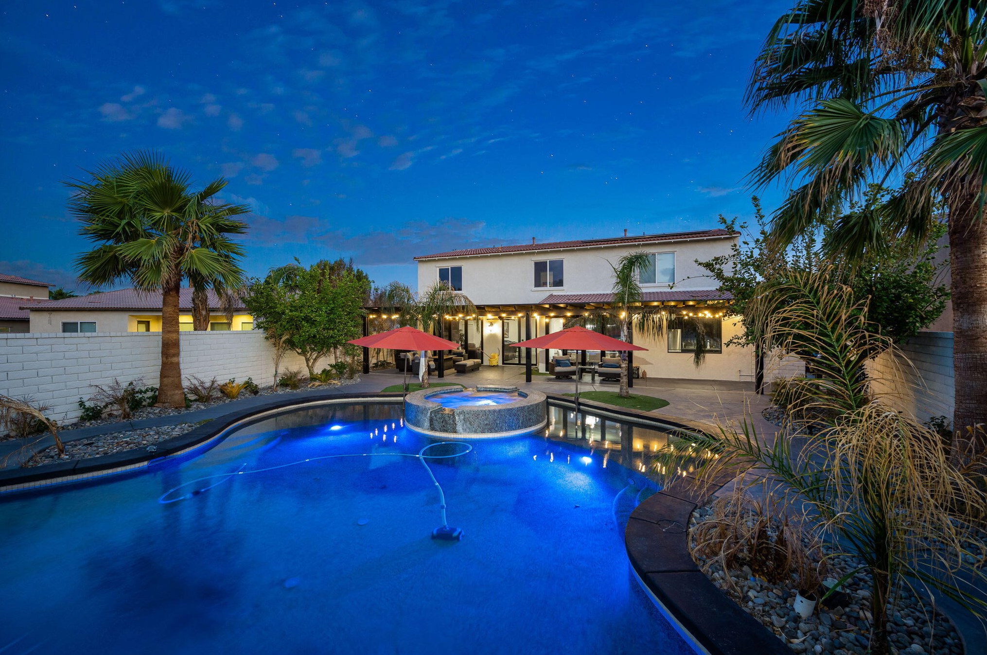 82676 Castleton Dr, Indio, CA 92203