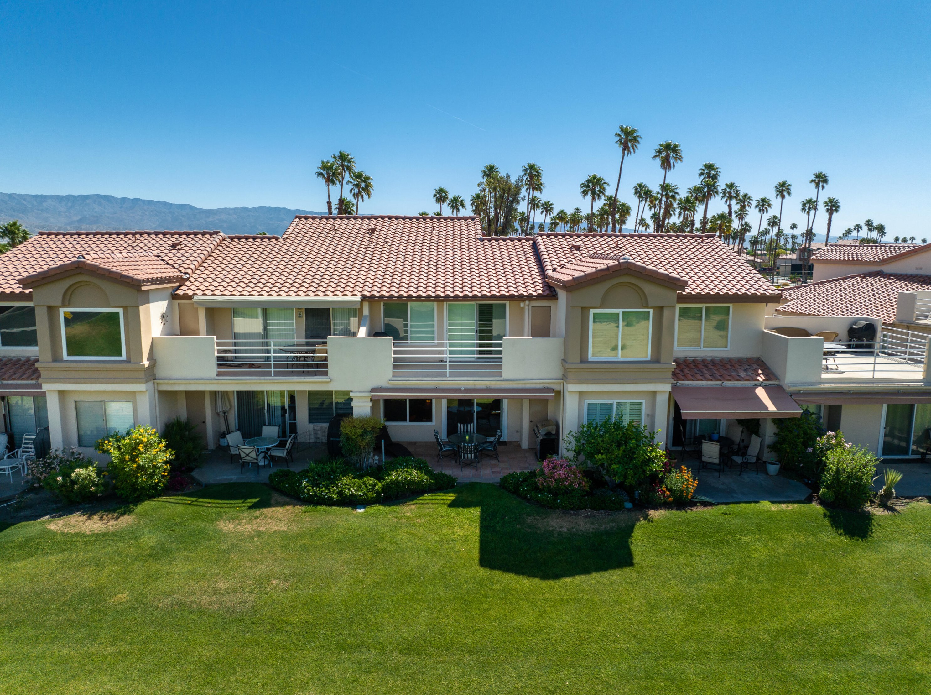 78133 Indigo Dr, La Quinta, CA 92253