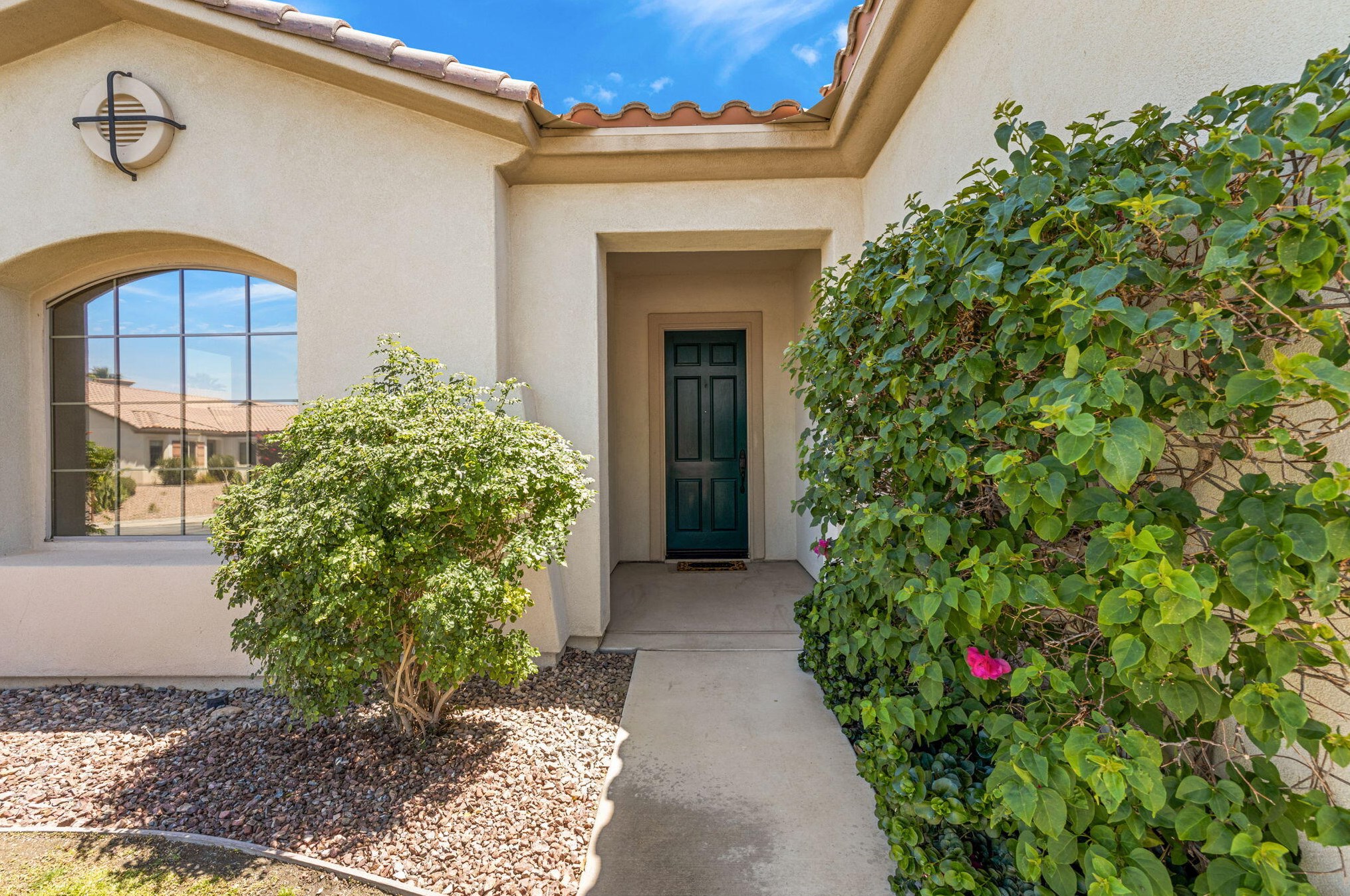 80181 Camino San Mateo, Indio, CA 92203