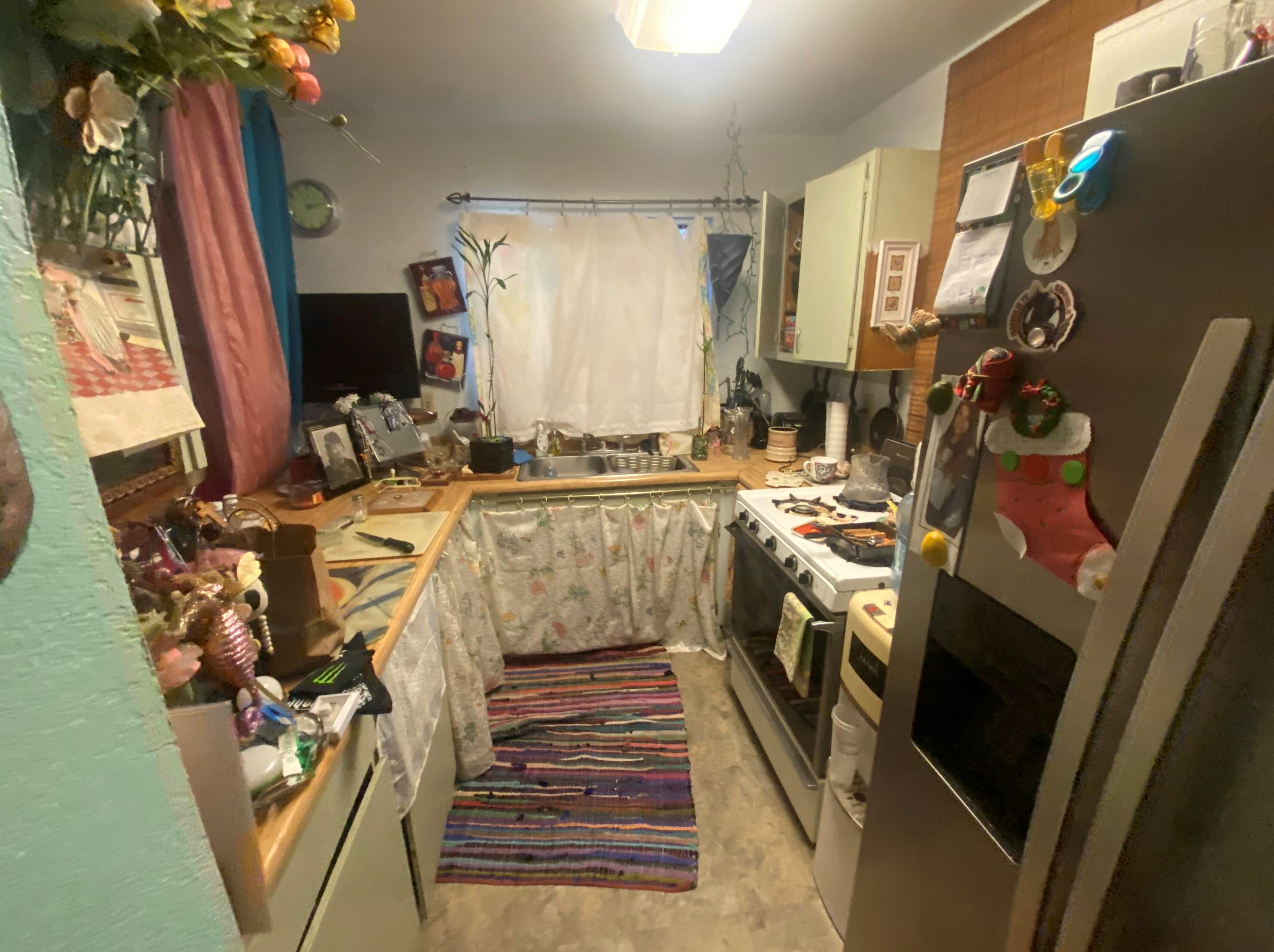 33164 Pueblo Trl, Cathedral City, CA 92234-4577