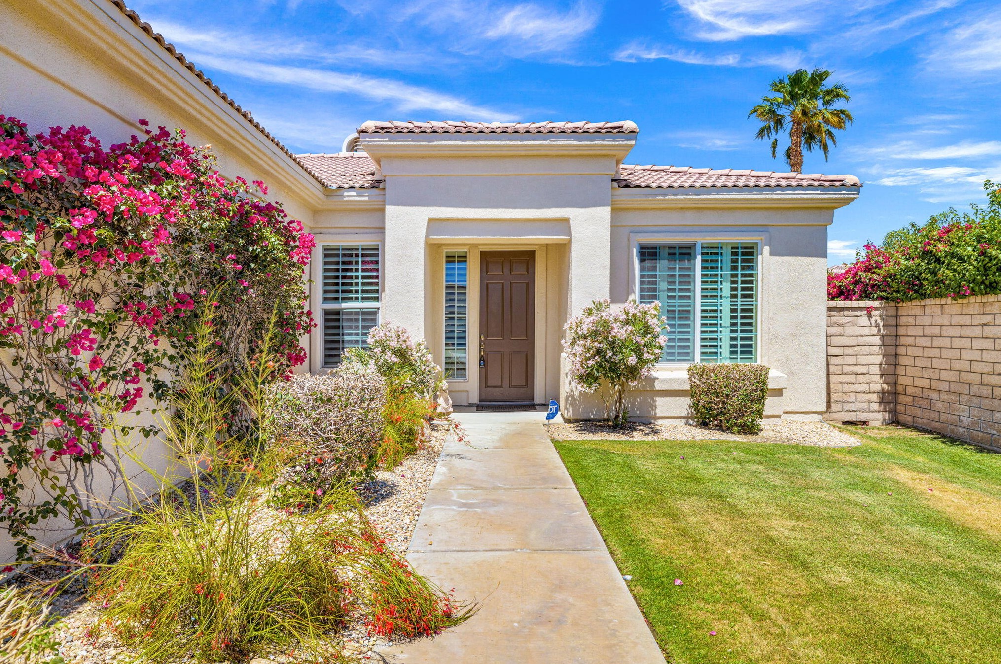 79946 Viento Dr, La Quinta, CA 92253