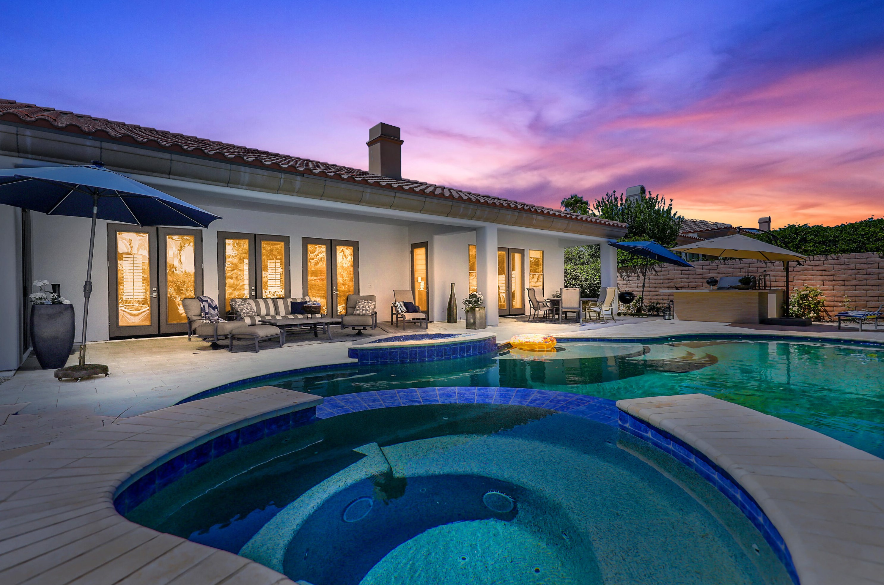 49680 Rancho La Merced, La Quinta, CA 92253