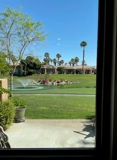 76752 Minaret Way, Palm Desert, CA 92211-0936