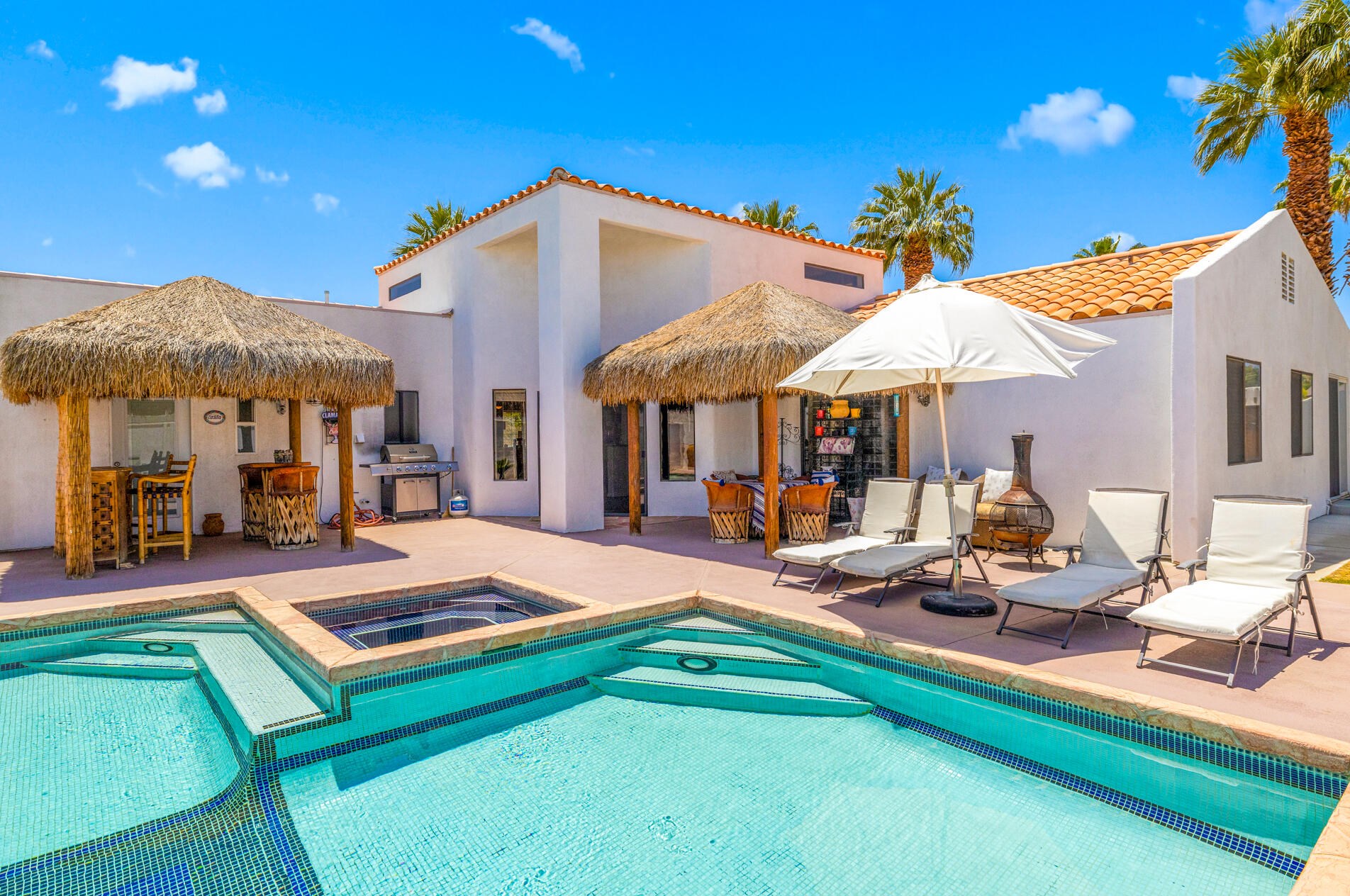 42720 Glass Dr, Indio, CA 92203