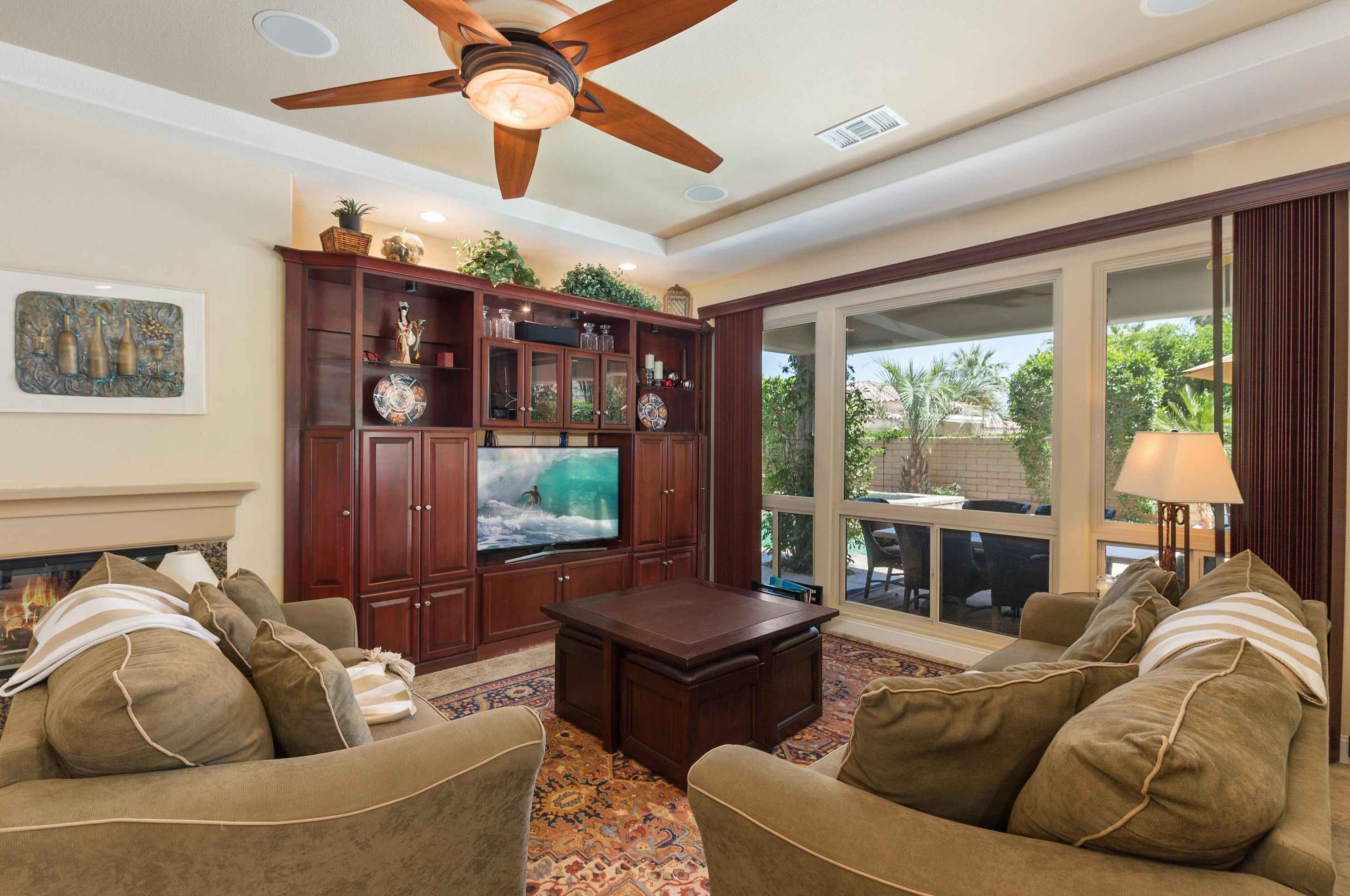 77893 Grey Wolf Trail, La Quinta, CA 92253