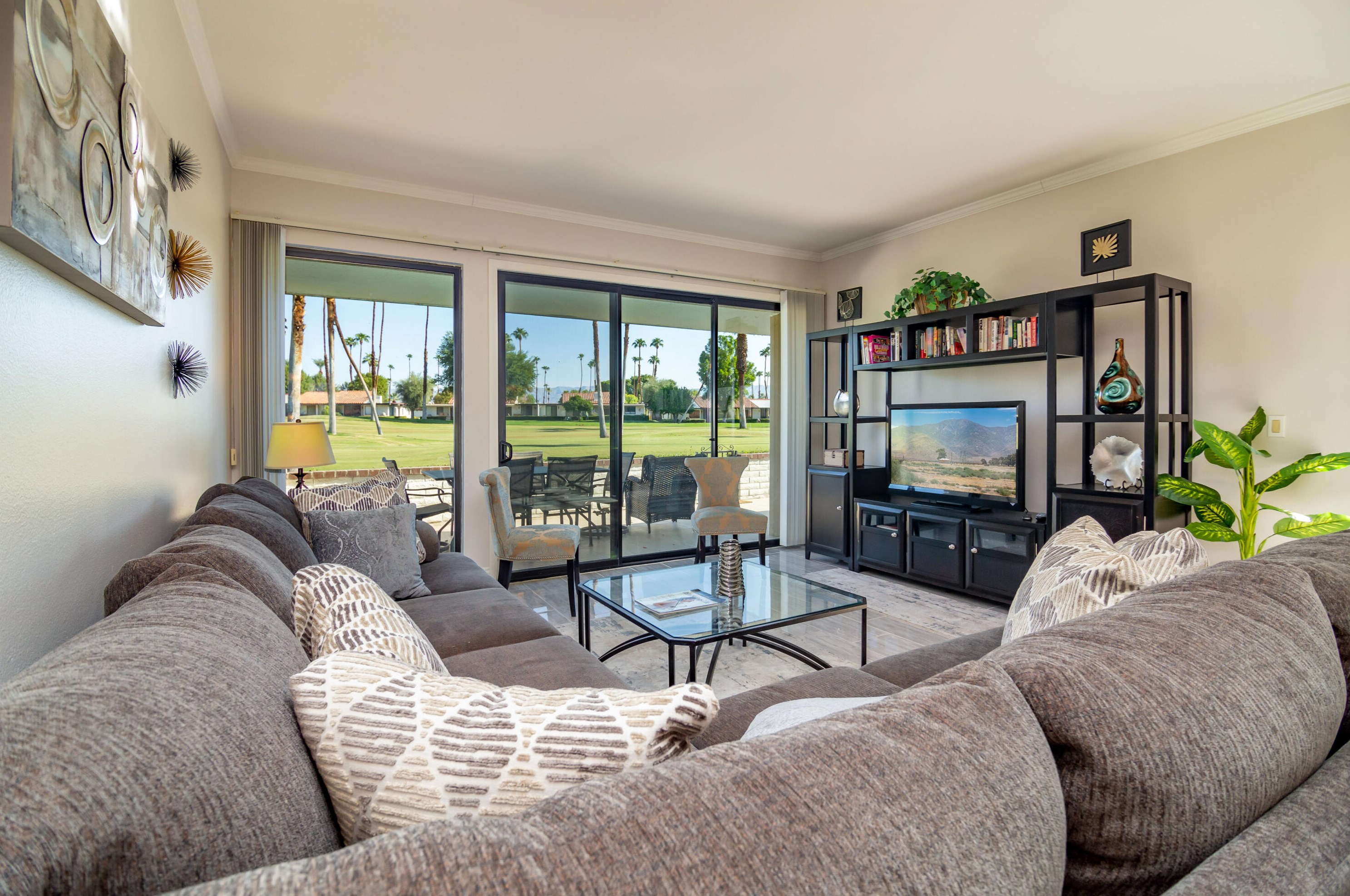 30 San Sebastian Dr, Rancho Mirage, CA 92270