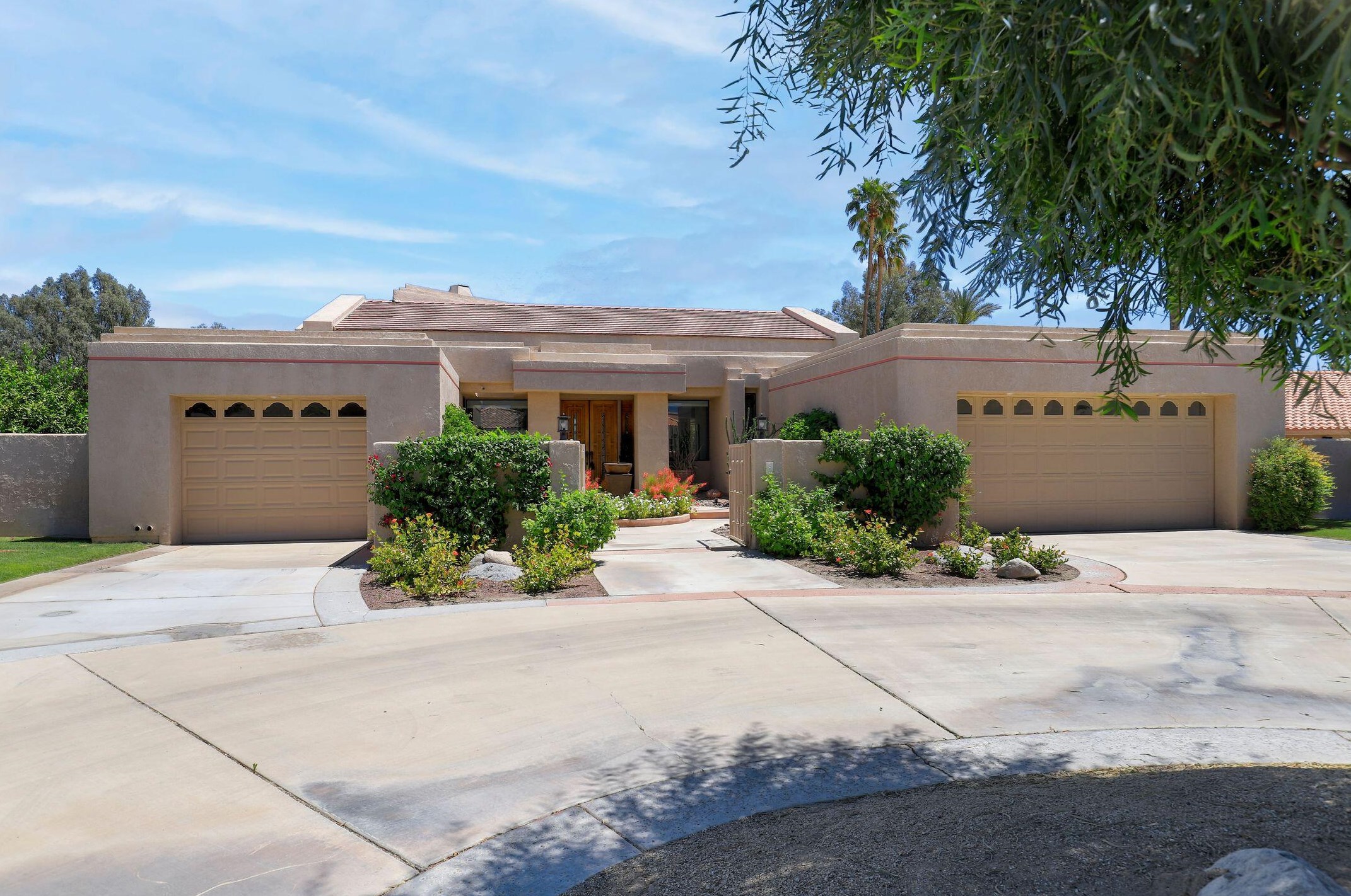 43820 Culebra Ln, Indio, CA 92203