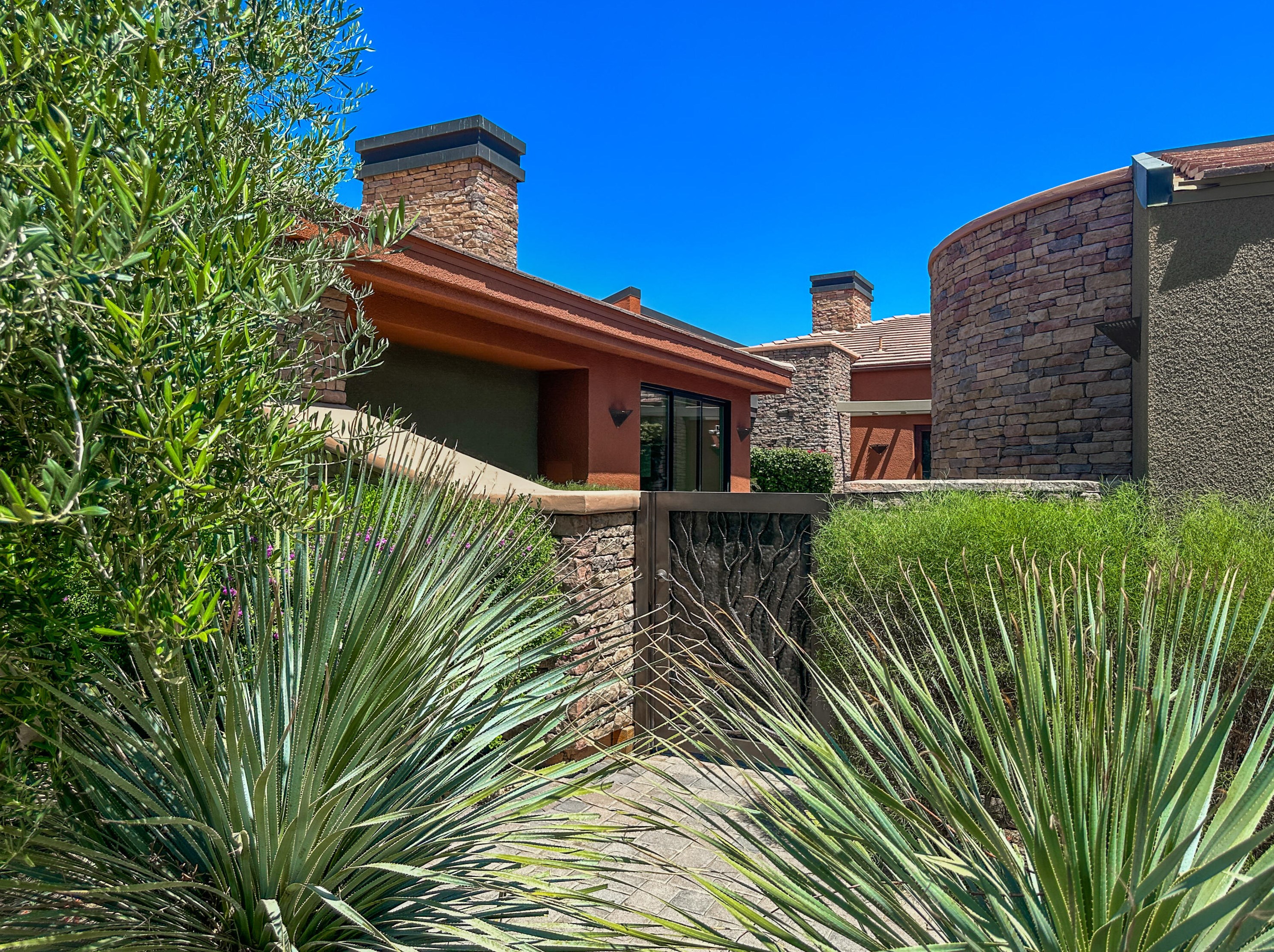 50070 Via De Moda, La Quinta, CA 92253