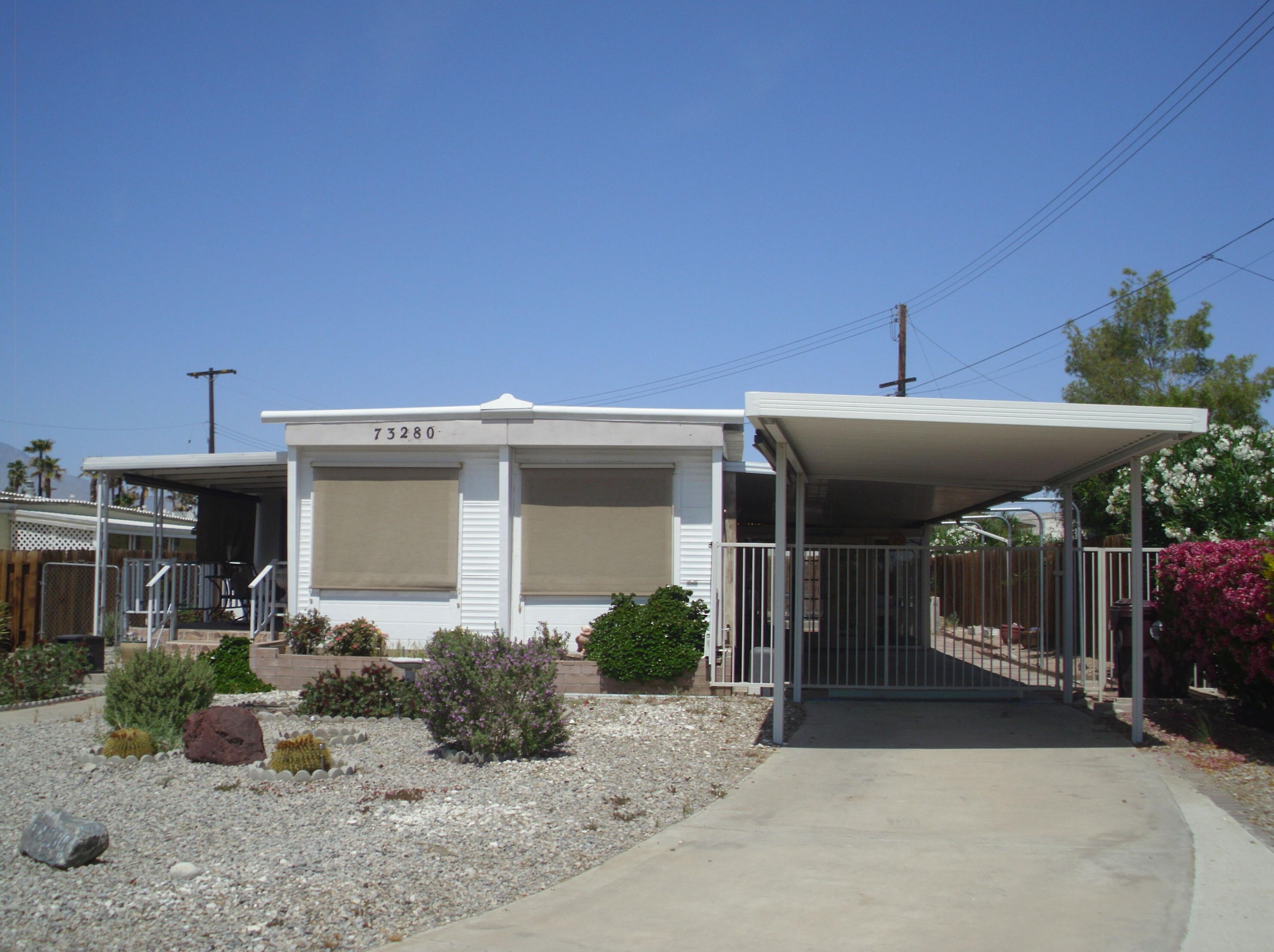 73280 Pine Valley Dr, Thousand Palms, CA 92276-3703