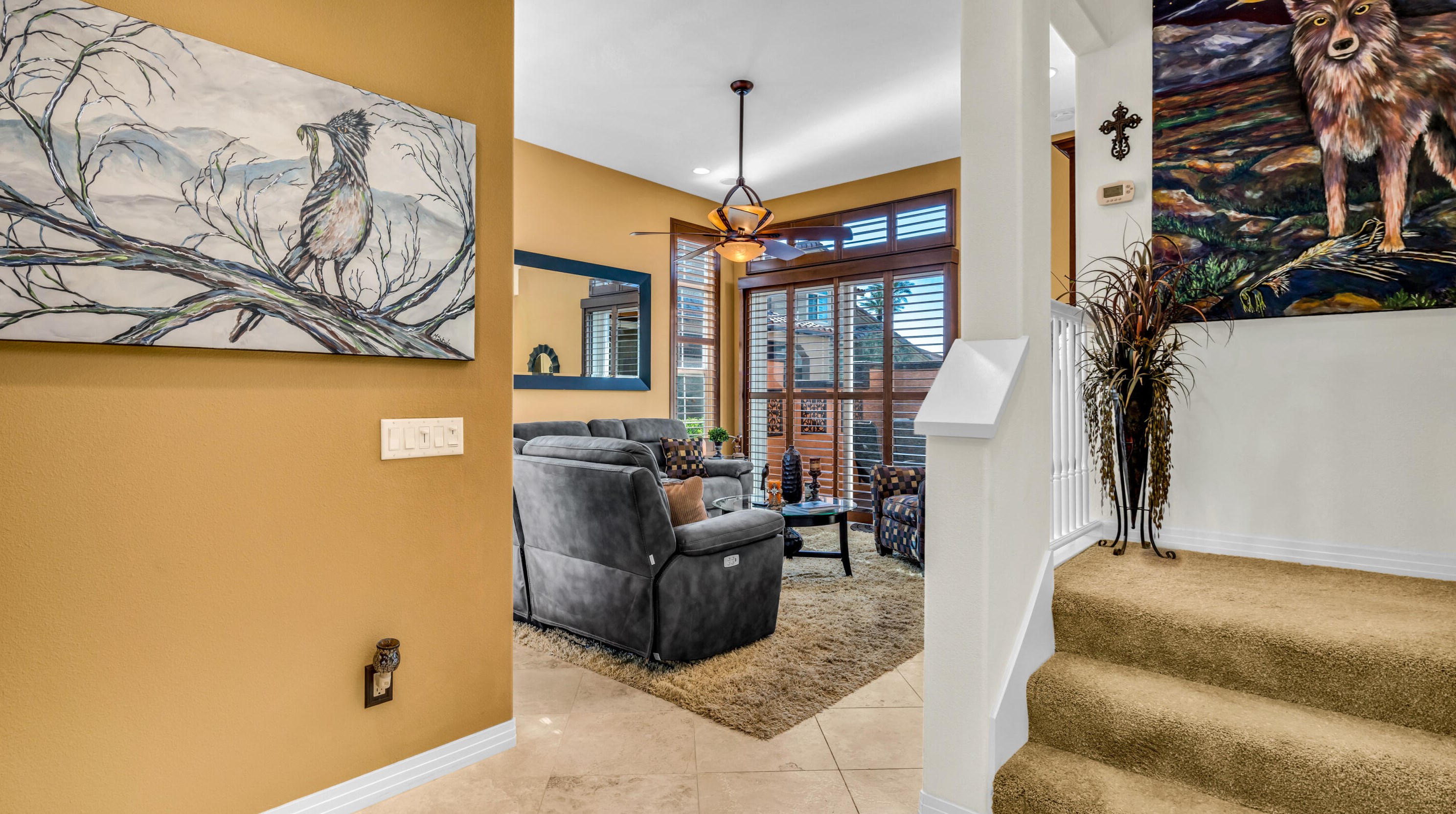 52220 Desert Spoon Ct, La Quinta, CA 92253