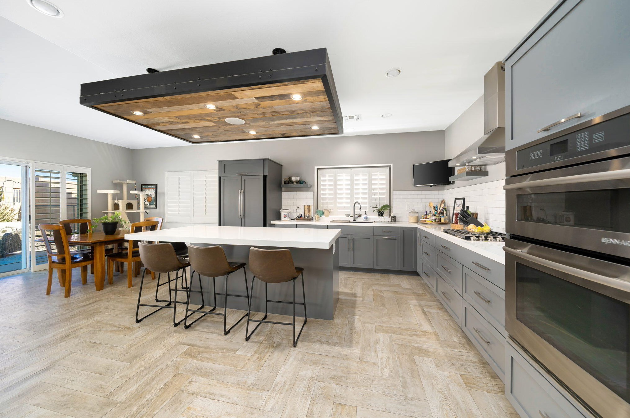 45519 Torrey Pines Ct, Indio, CA 92201