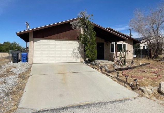 16123 Via Quedo, Desert Hot Springs, CA 92240