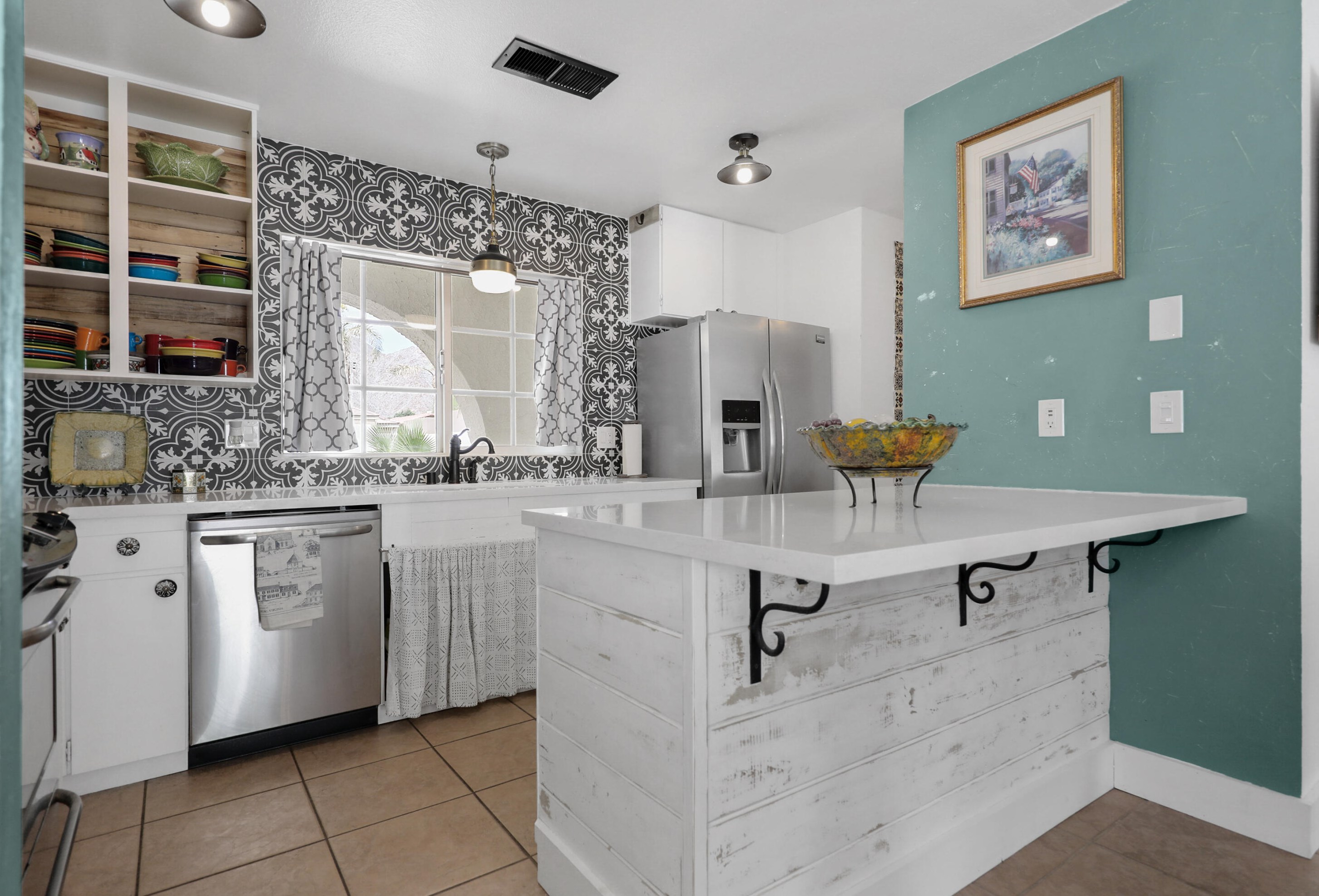 54550 Avenida Vallejo, La Quinta, CA 92253