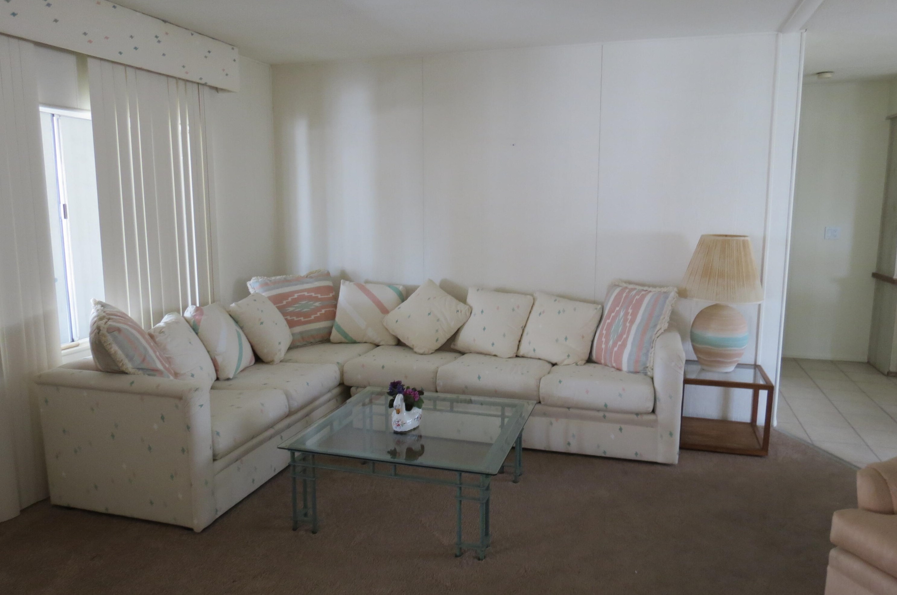 39363 Ciega Creek Dr, Palm Desert, CA 92260