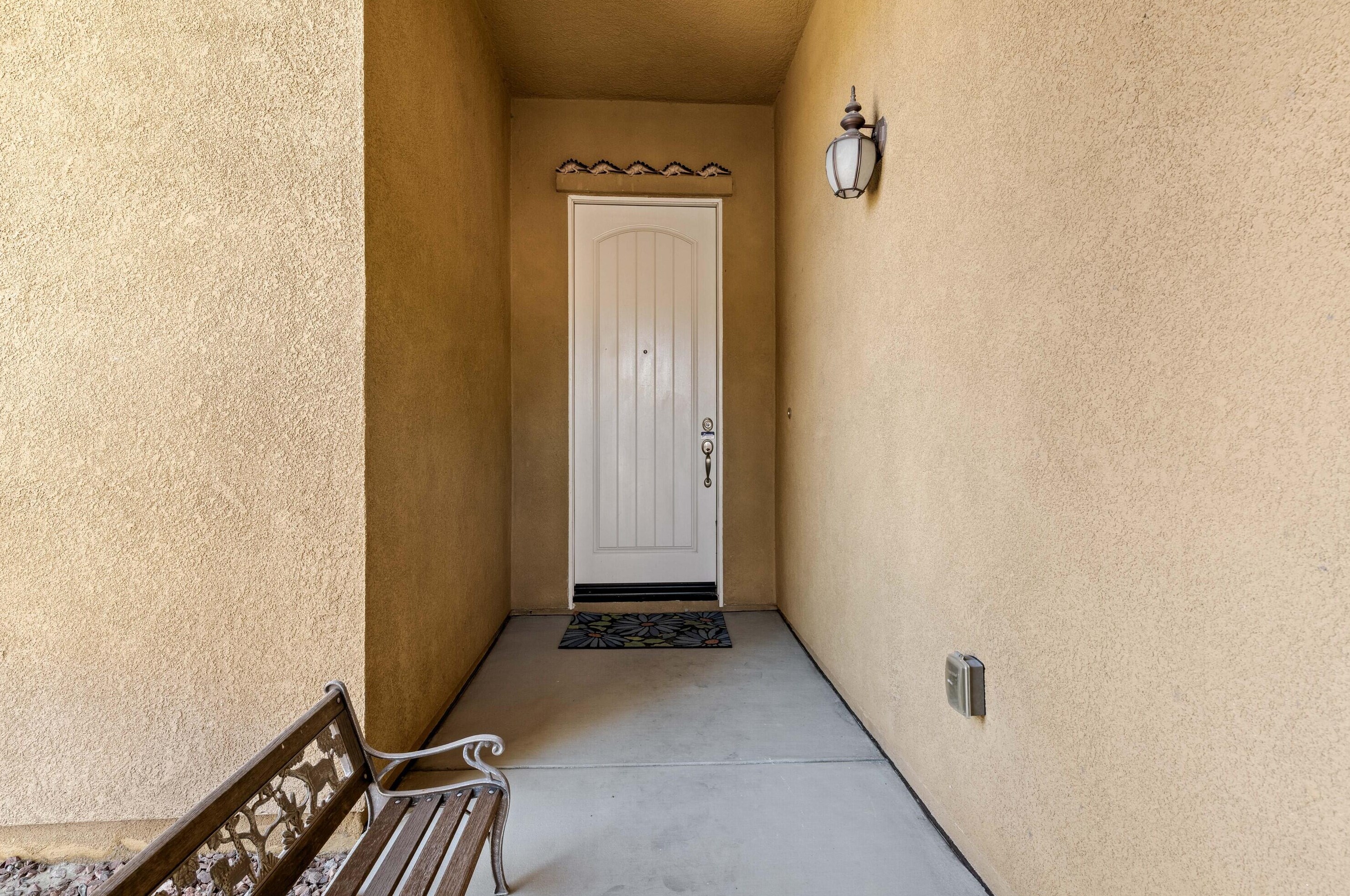 82609 Belfort Ct, Indio, CA 92203