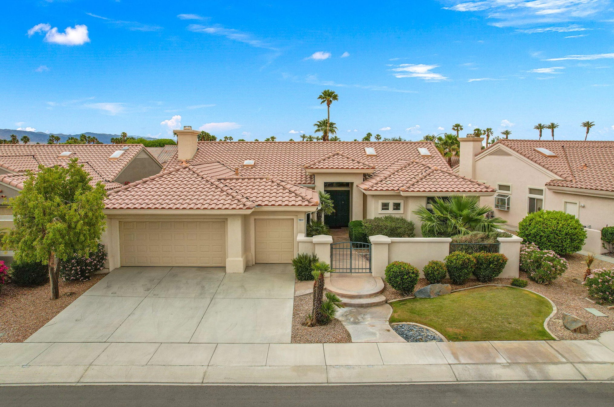 78561 Gorham Ln, Palm Desert, CA 92211-1503