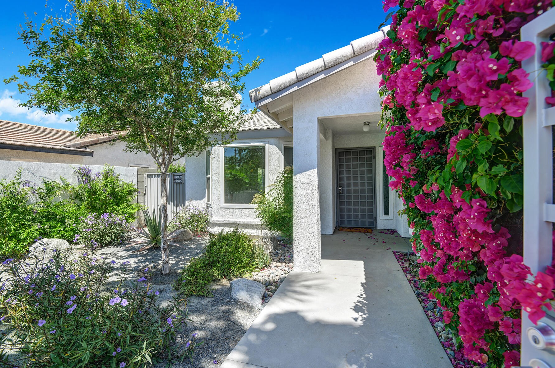 68190 Hermosillo Rd, Cathedral City, CA 92234-8608