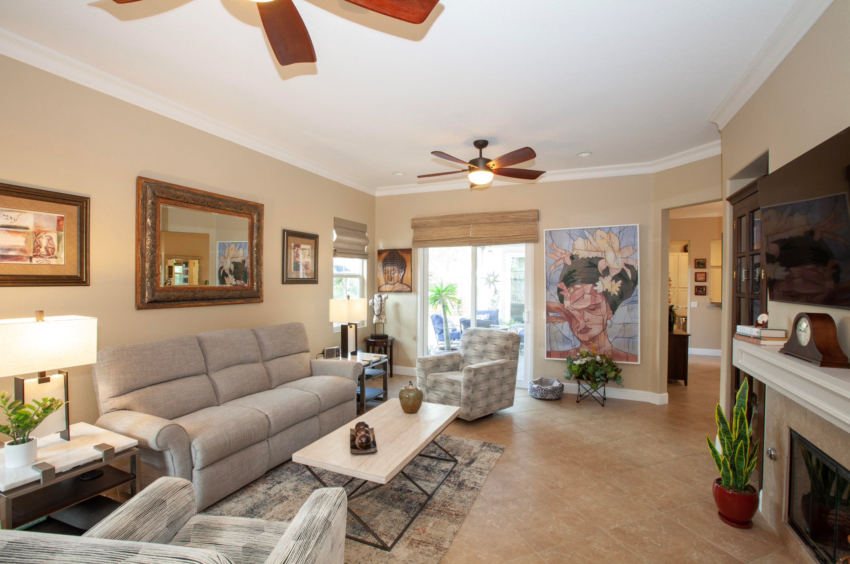 26367 Avenida Quintana, Cathedral City, CA 92234