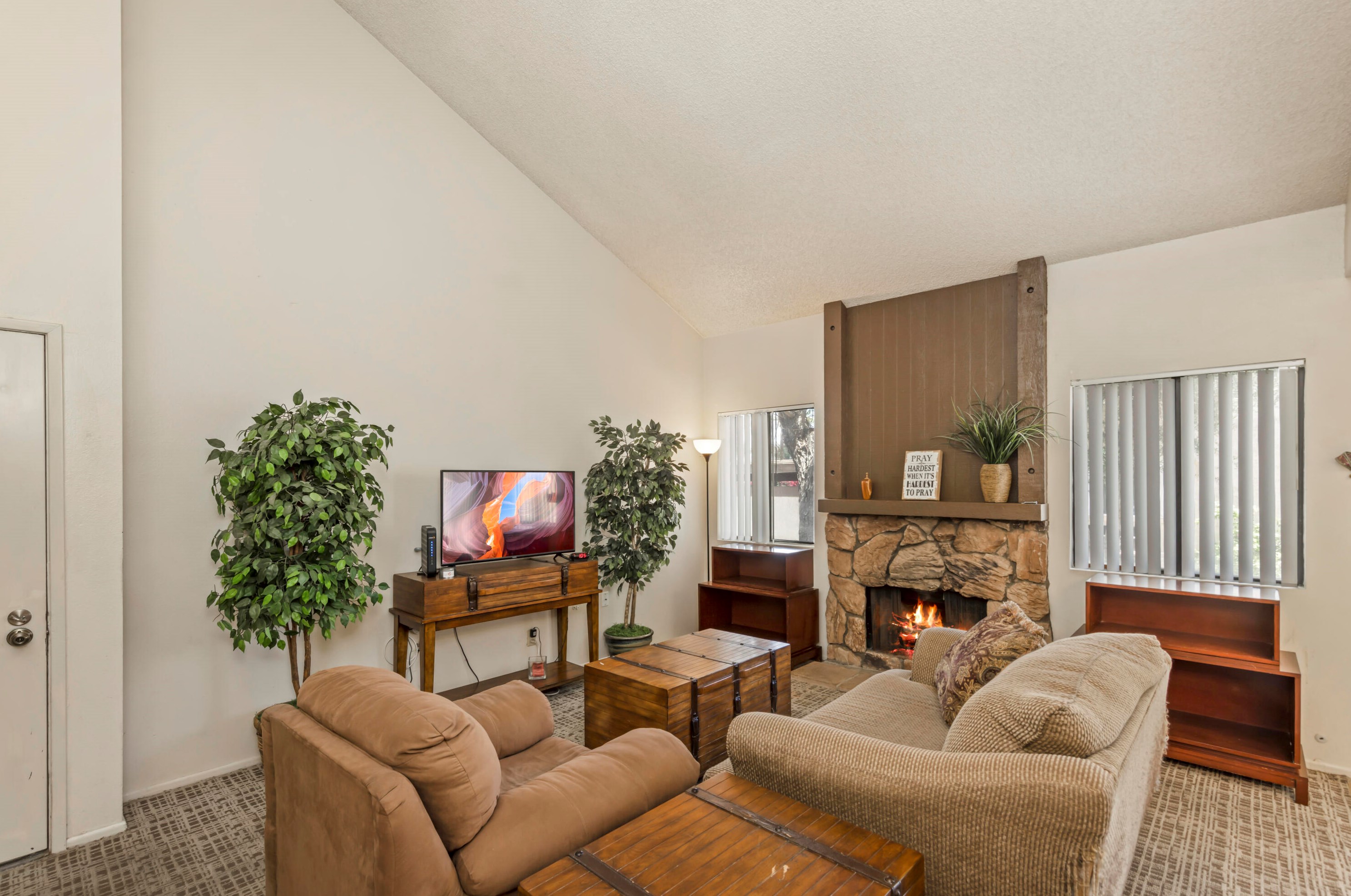 47395 Monroe St #157, Indio, CA 92201