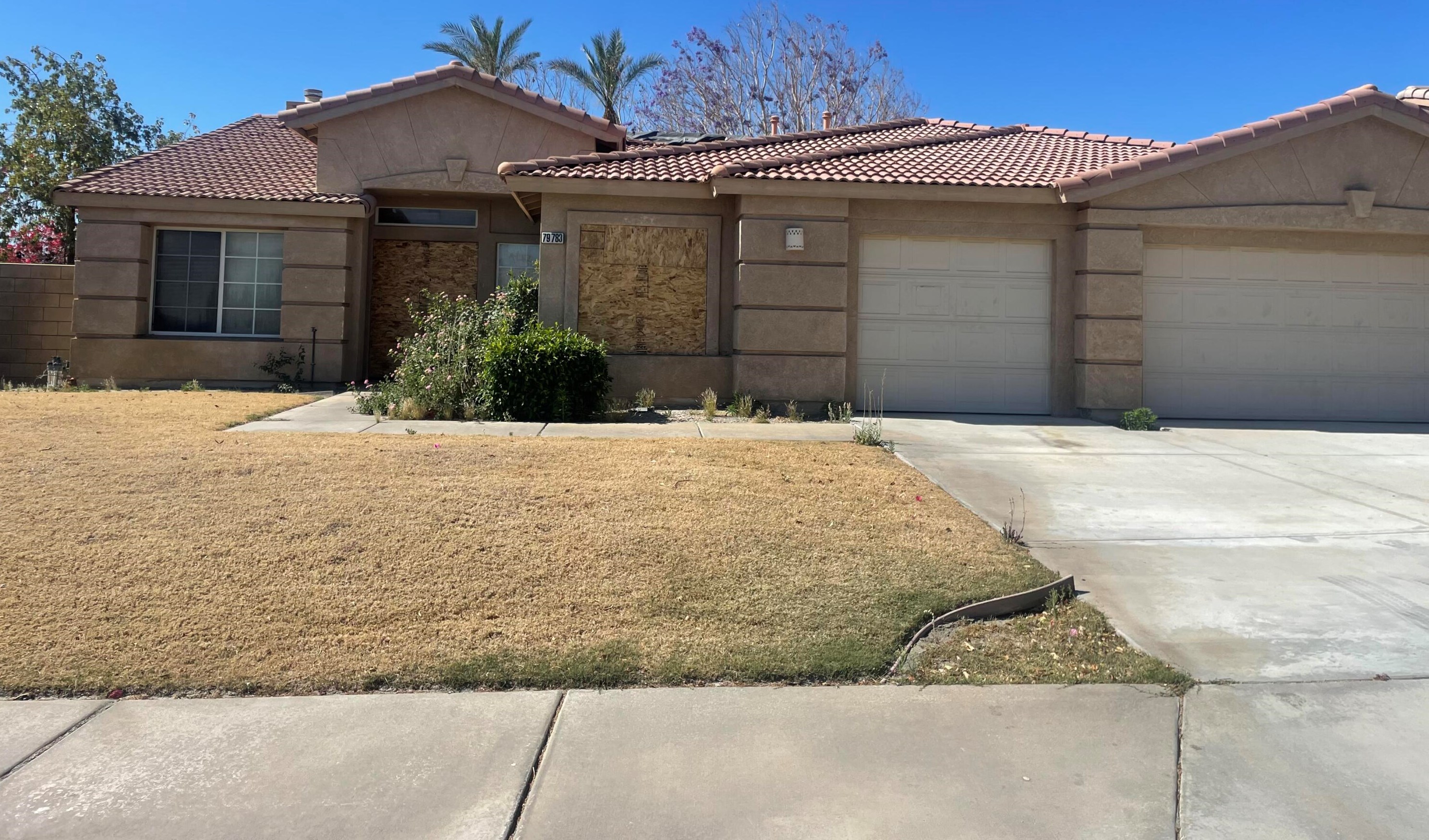 79783 Dandelion Dr, La Quinta, CA 92253