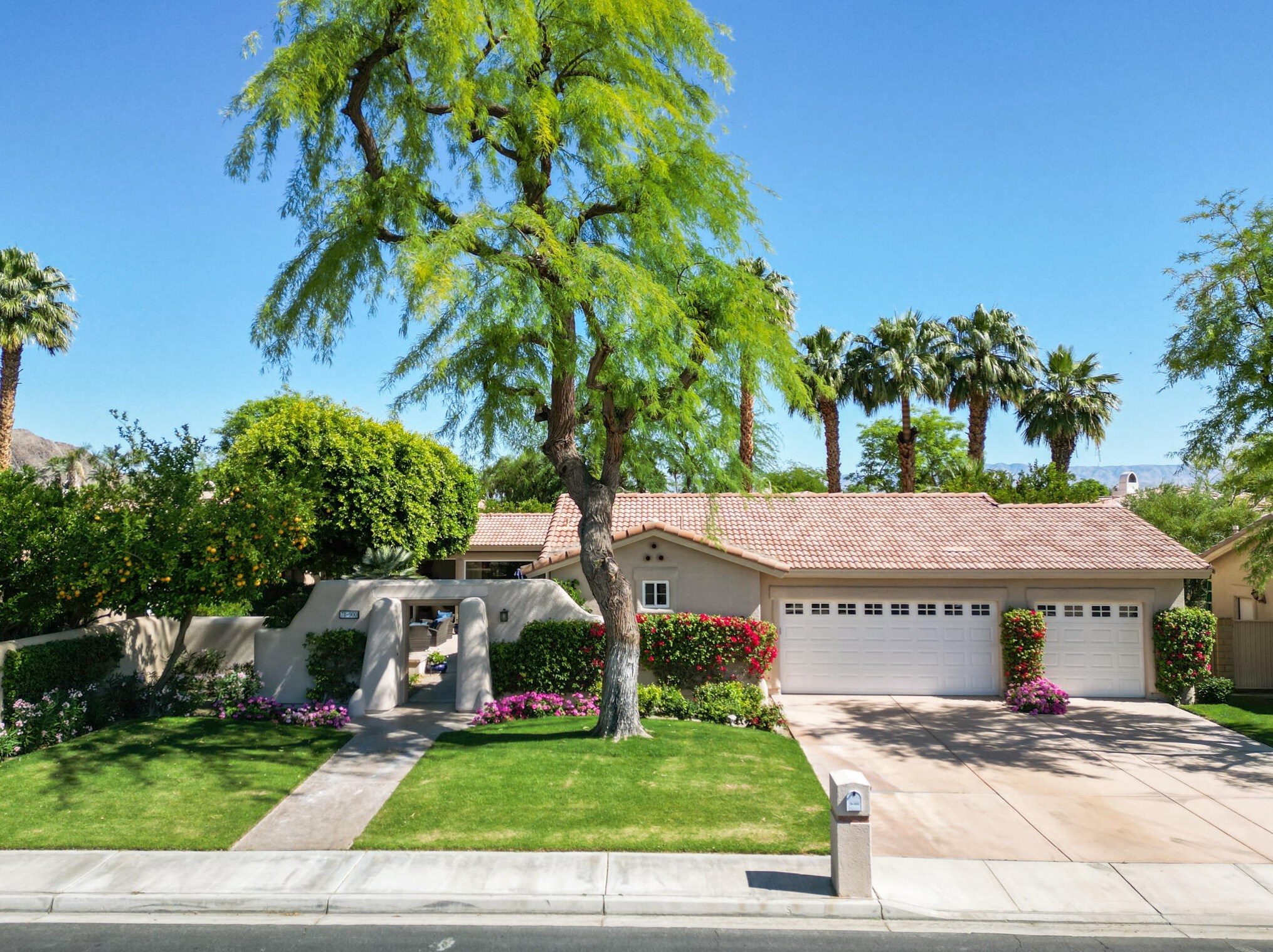 78900 Rio Seco, La Quinta, CA 92253