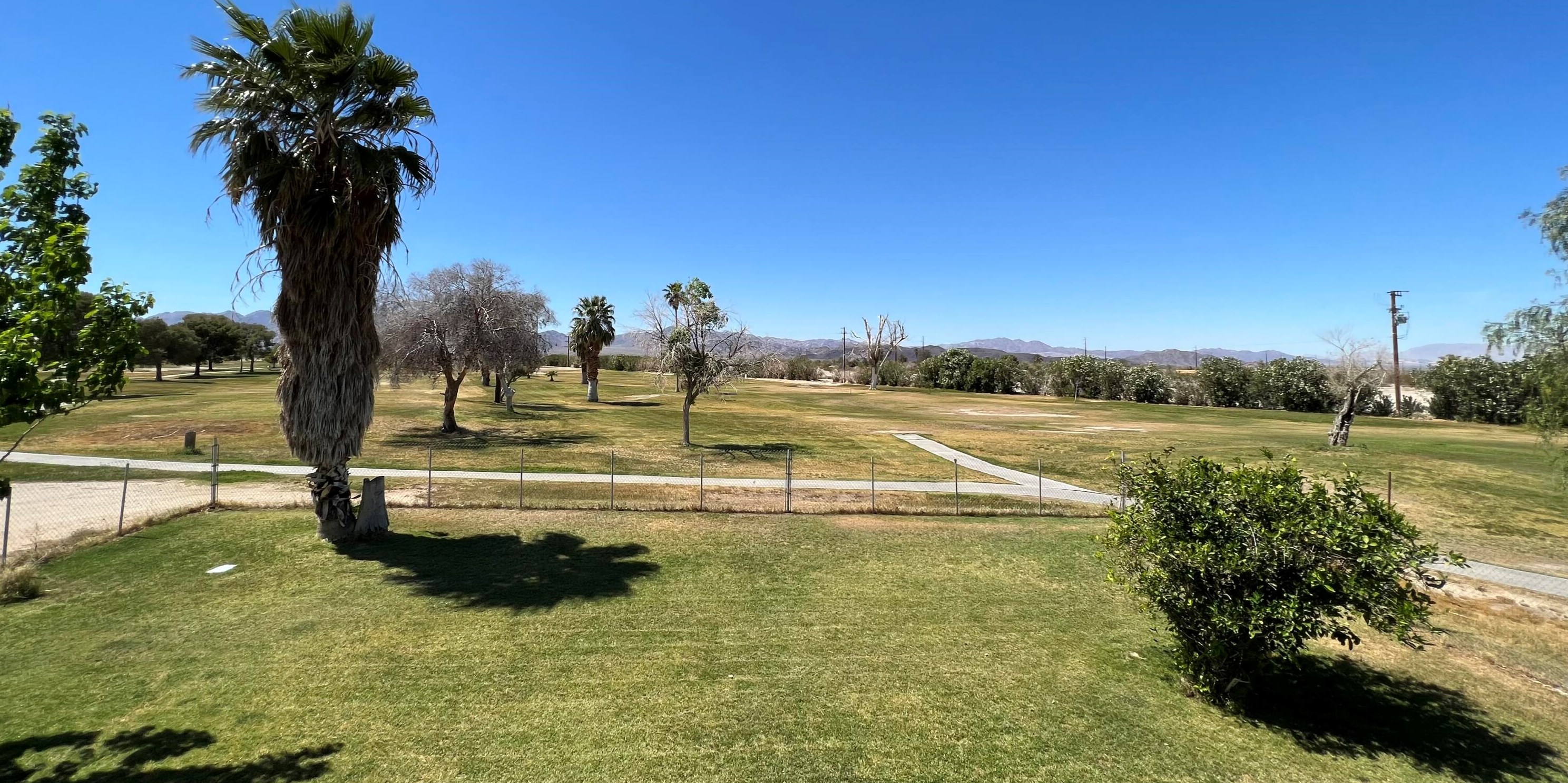 44020 Shasta Dr, Desert Center, CA 92239