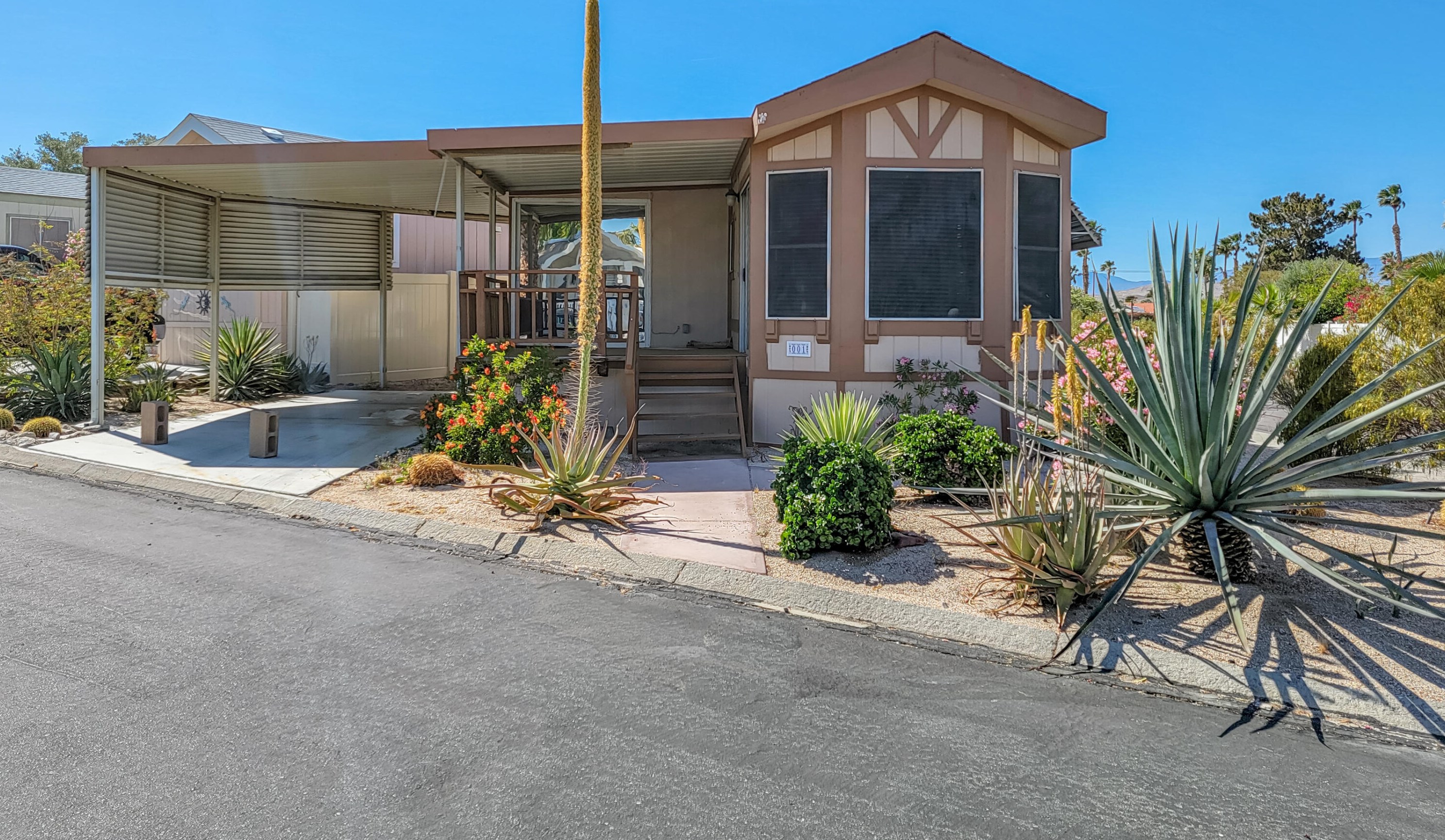 70200 Dillon Rd #1, Desert Hot Springs, CA 92241