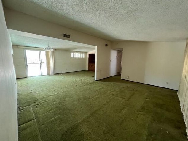 31070 Santa Barbara Dr, Cathedral City CA  92234-5061 exterior