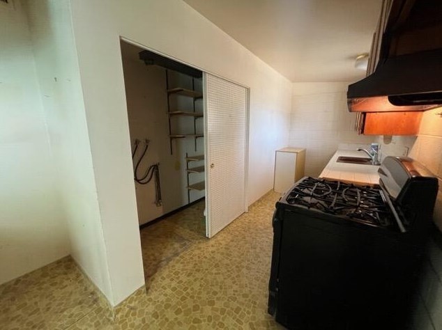 31070 Santa Barbara Dr, Cathedral City CA  92234-5061 exterior