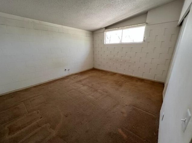 31070 Santa Barbara Dr, Cathedral City CA  92234-5061 exterior