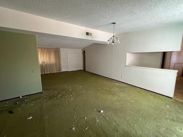 31070 Santa Barbara Dr, Cathedral City CA  92234-5061 exterior