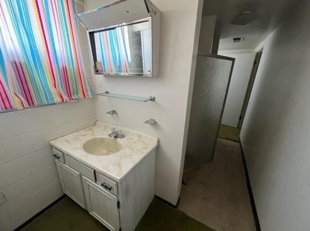 31070 Santa Barbara Dr, Cathedral City CA  92234-5061 exterior