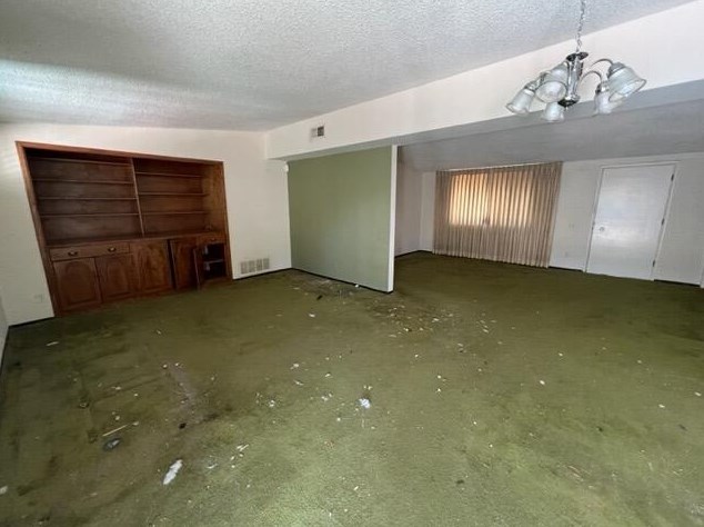 31070 Santa Barbara Dr, Cathedral City CA  92234-5061 exterior