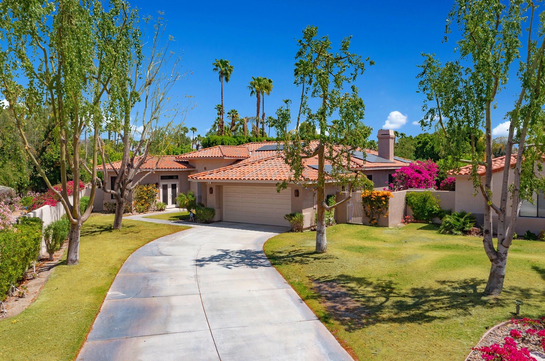67 San Marino Cir, Rancho Mirage, CA 92270
