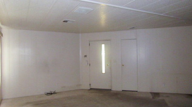 73578 Oak Flats Dr, Palm Desert, CA 92260