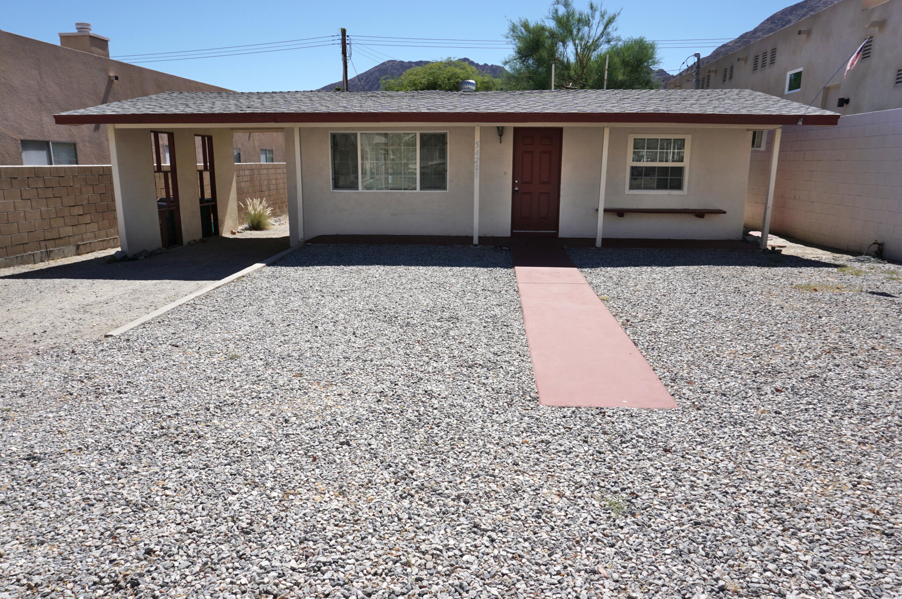 54208 Avenida Alvarado, La Quinta, CA 92253